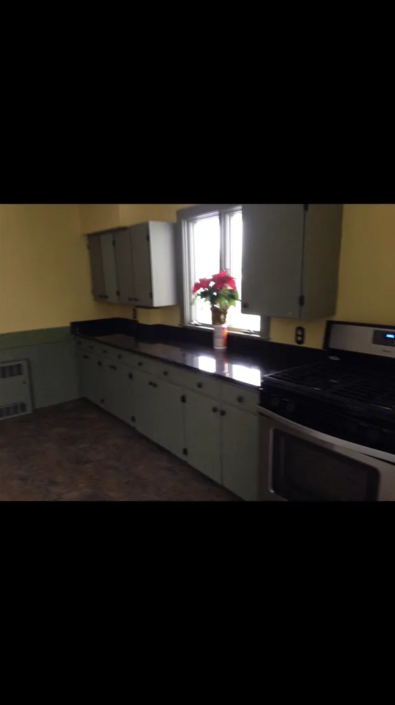 268 River Street Bethel VT 05032