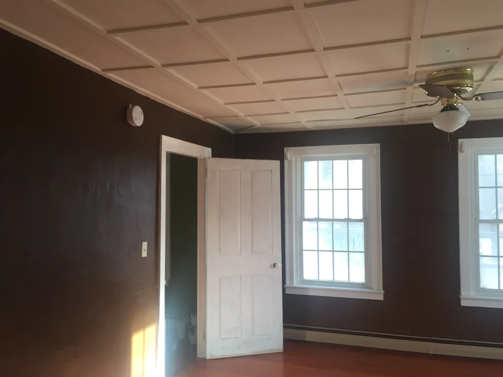 268 River Street Bethel VT 05032