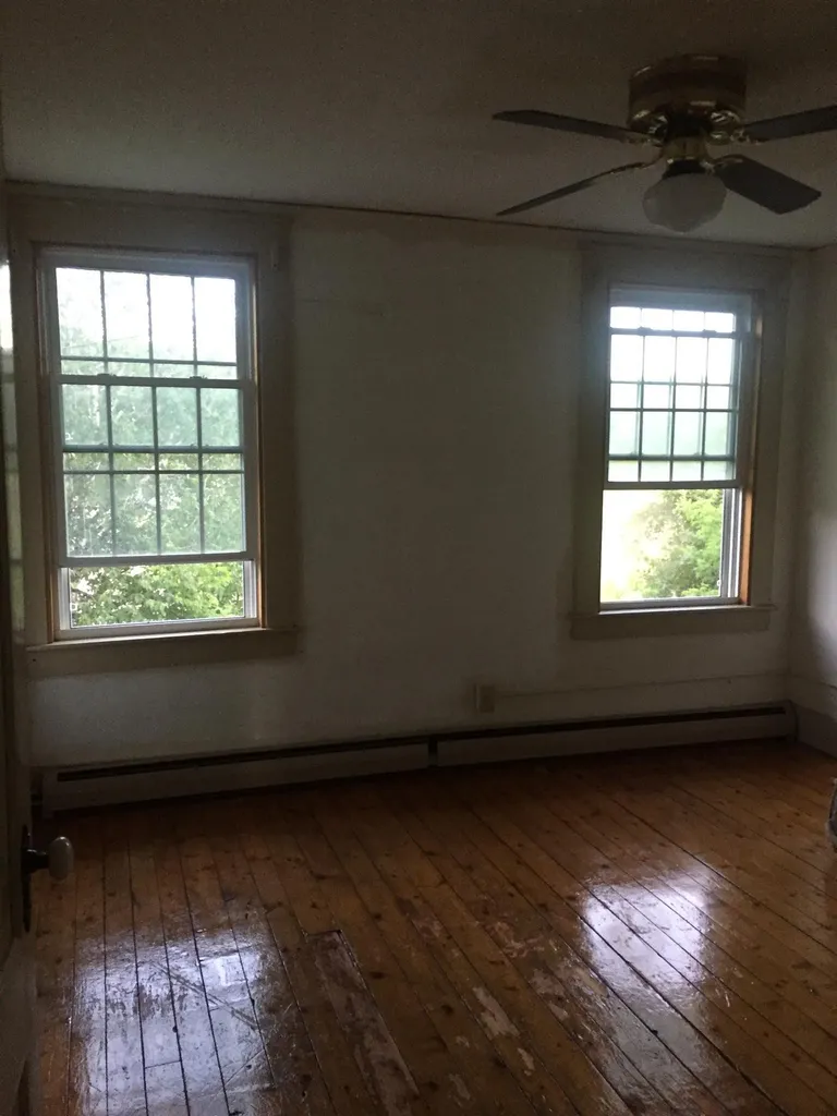268 River Street Bethel VT 05032