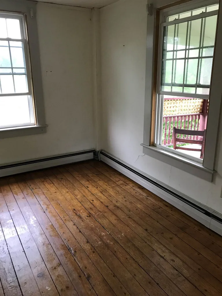 268 River Street Bethel VT 05032