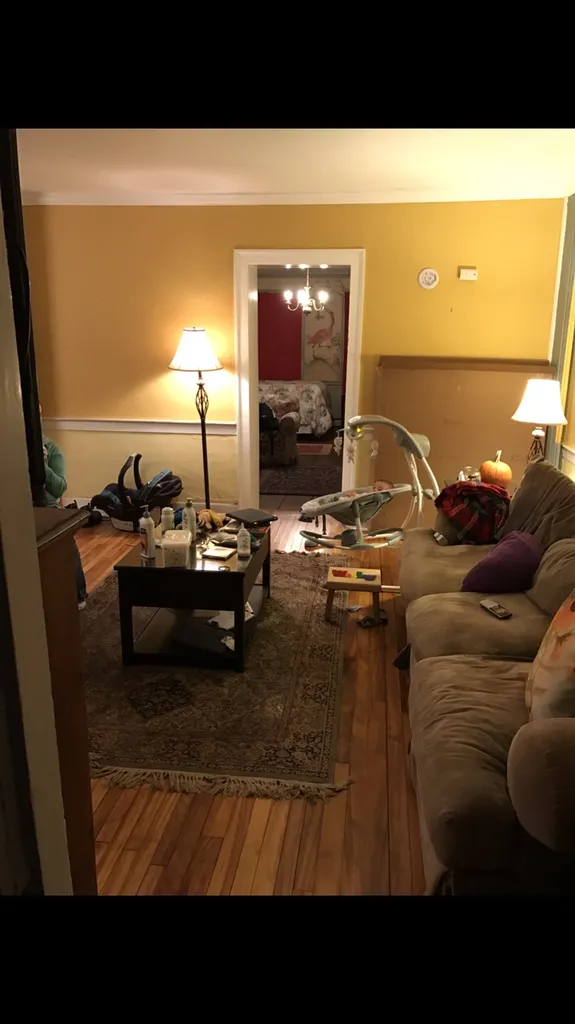 268 River Street Bethel VT 05032