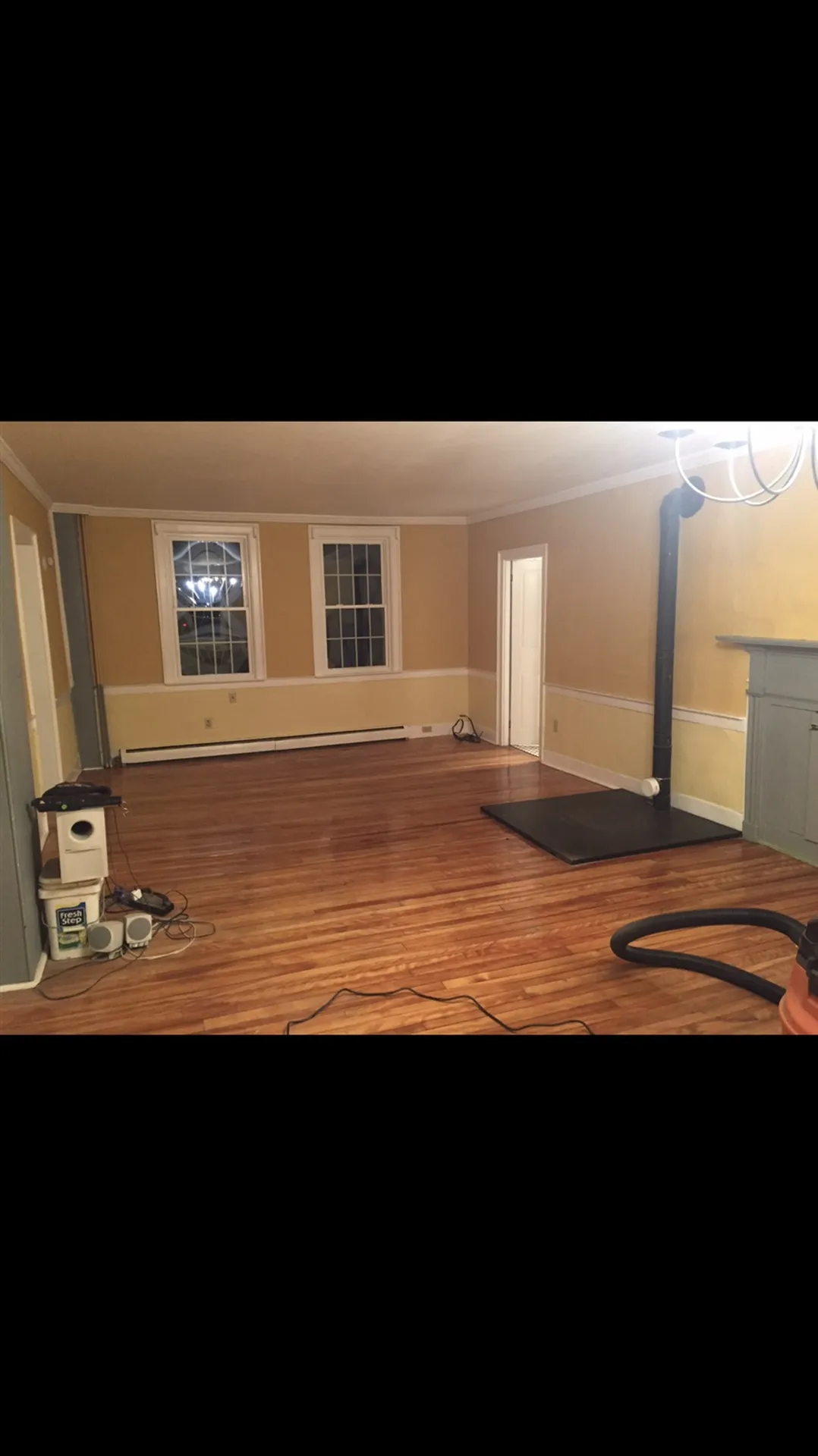 268 River Street Bethel VT 05032