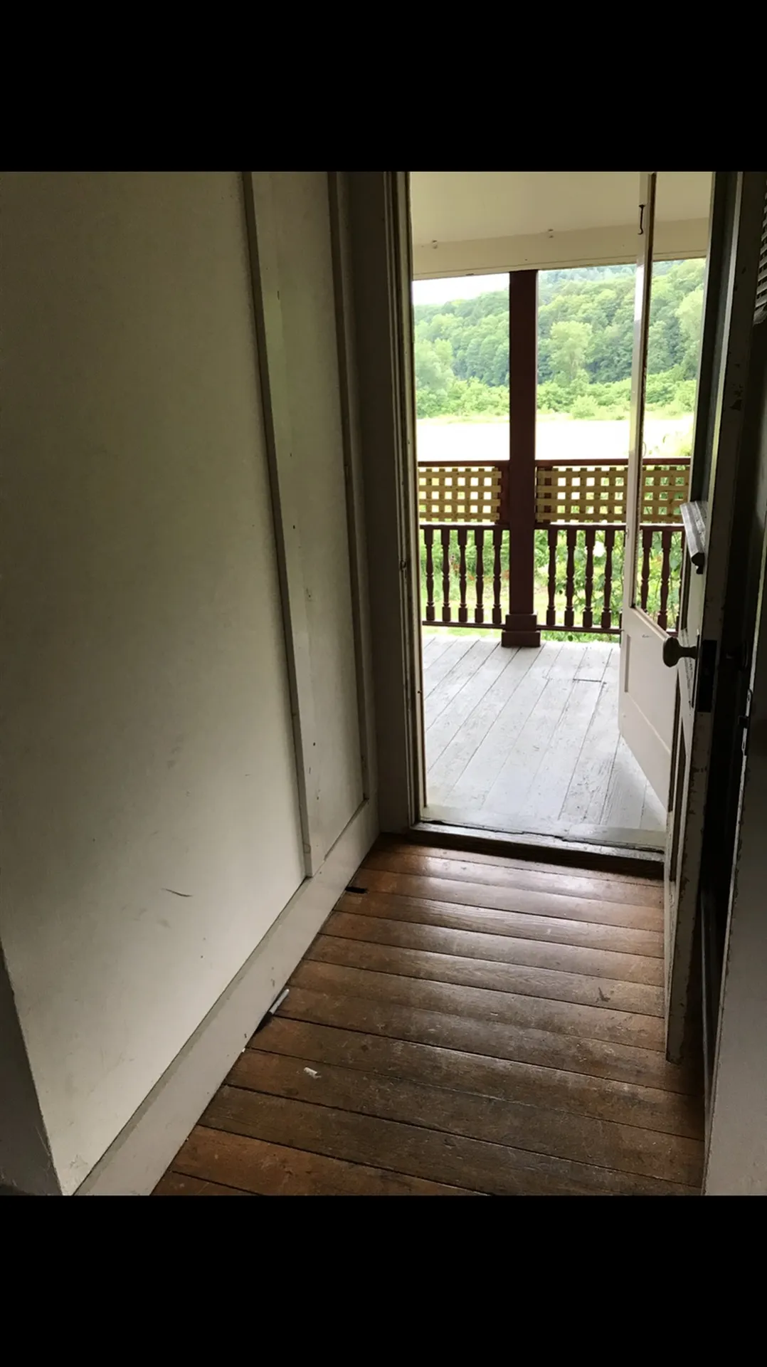 268 River Street Bethel VT 05032