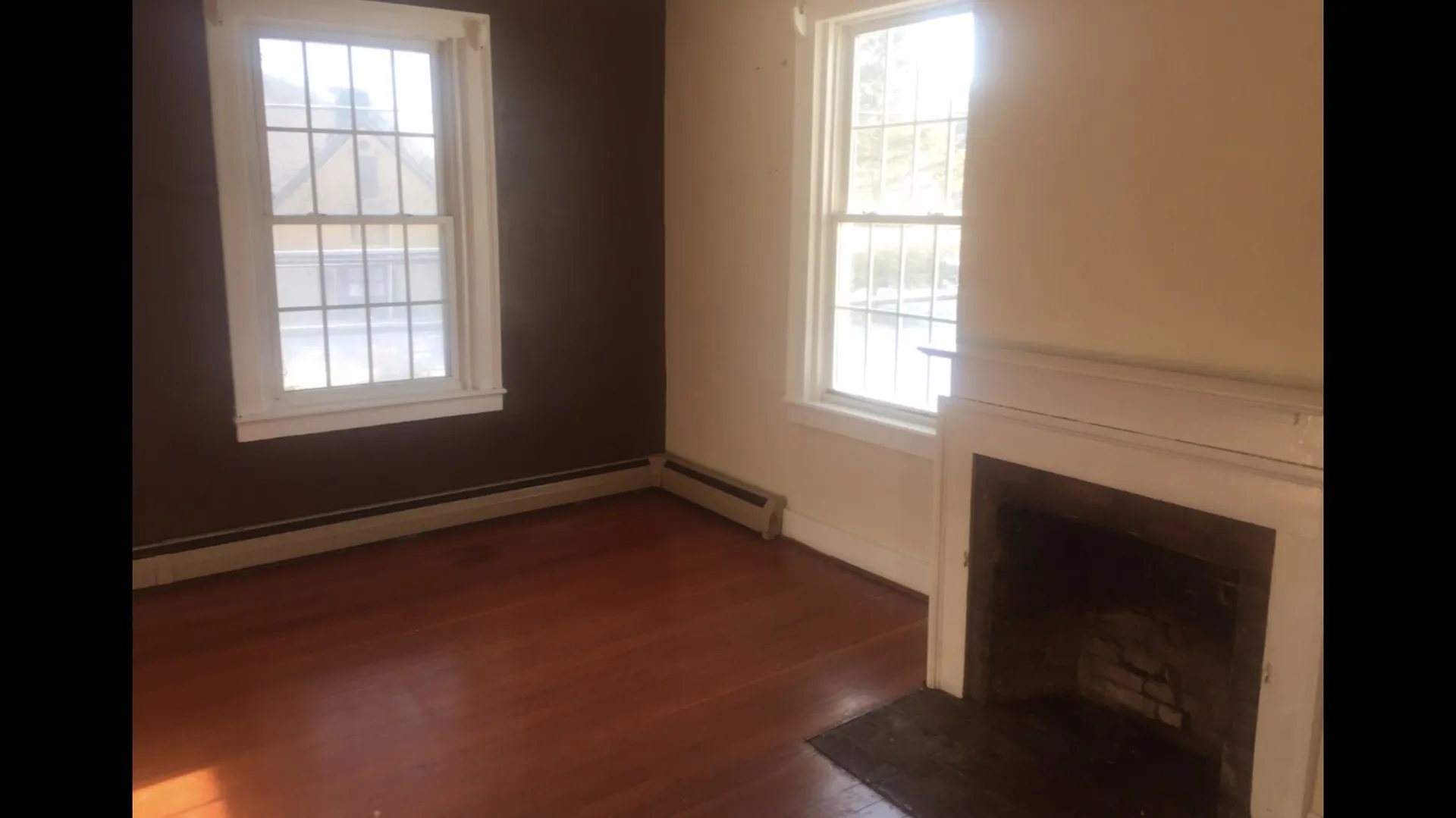 268 River Street Bethel VT 05032
