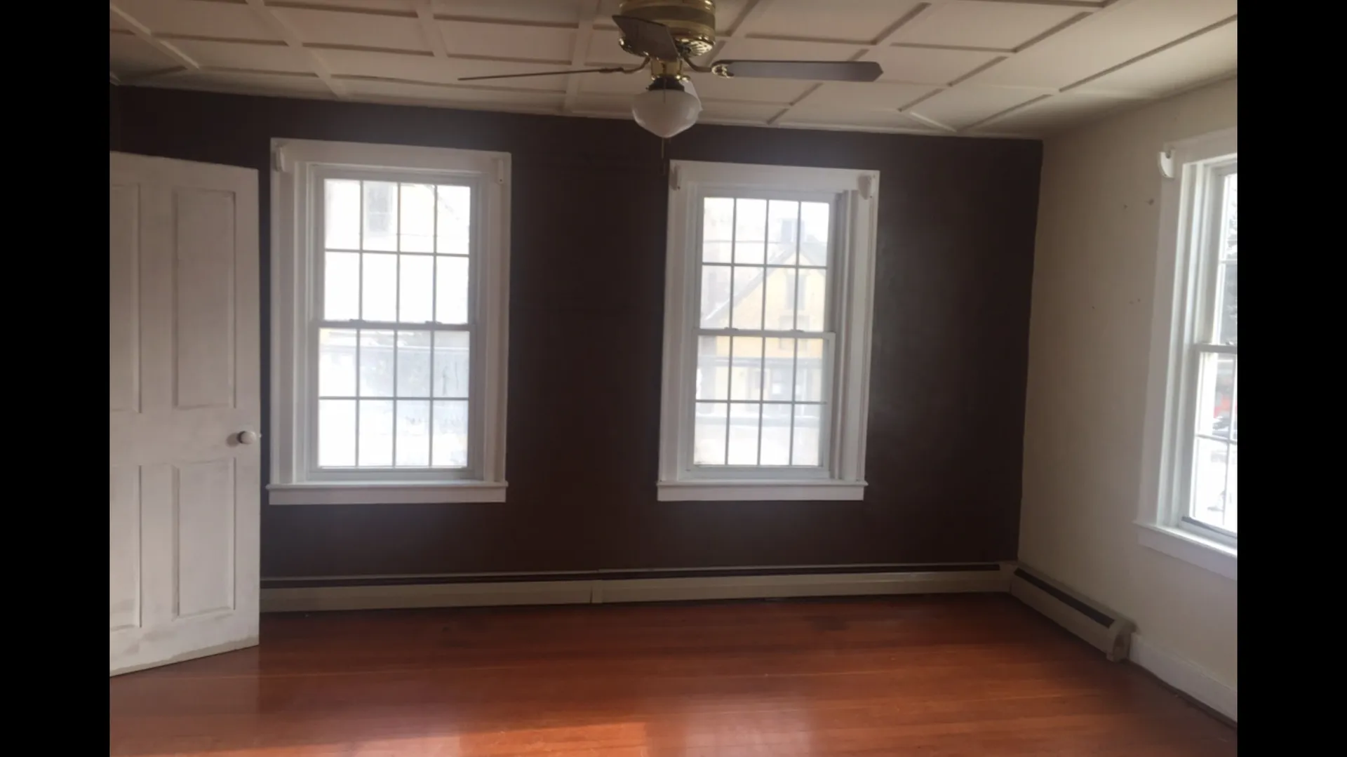 268 River Street Bethel VT 05032