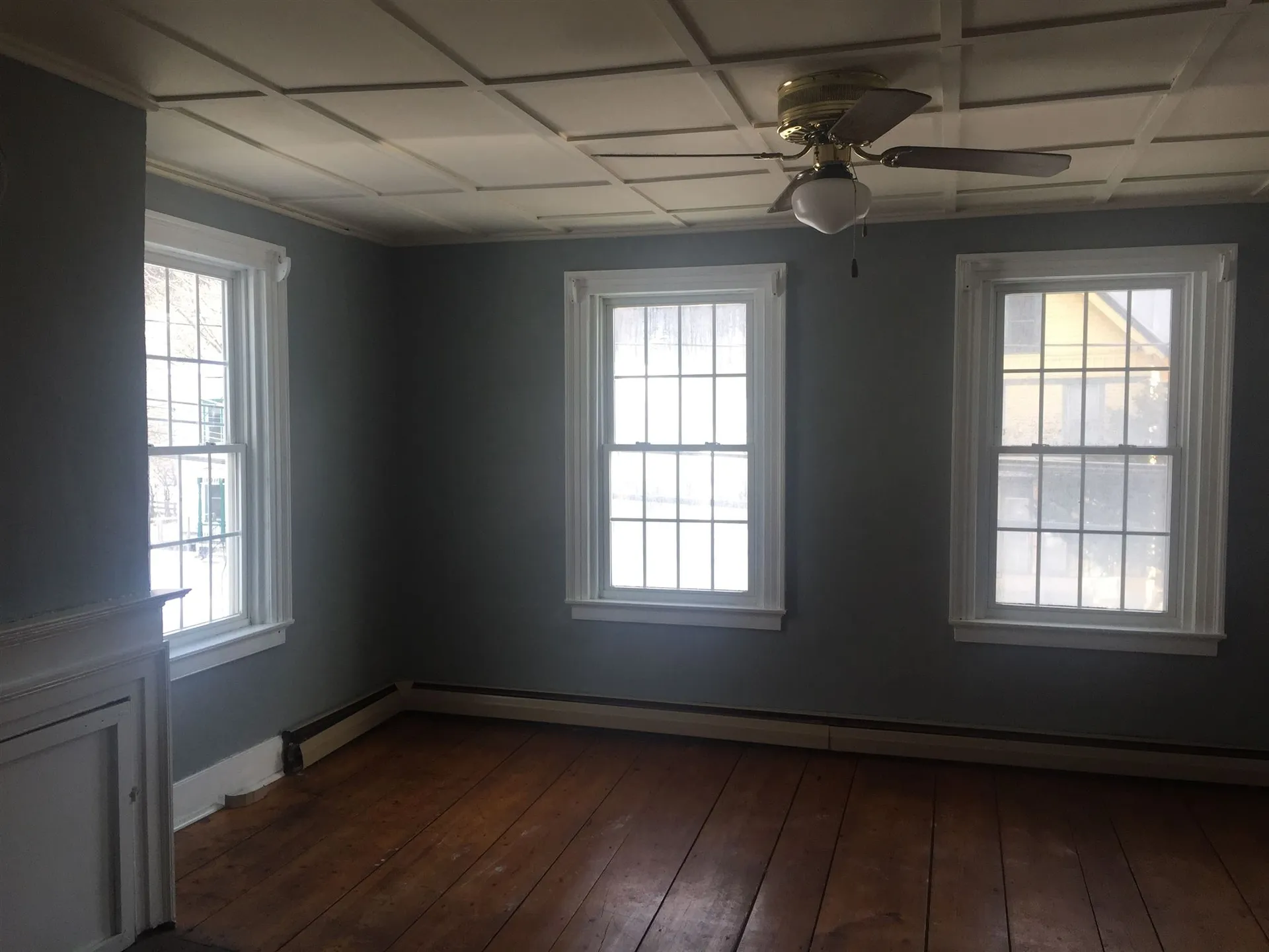 268 River Street Bethel VT 05032
