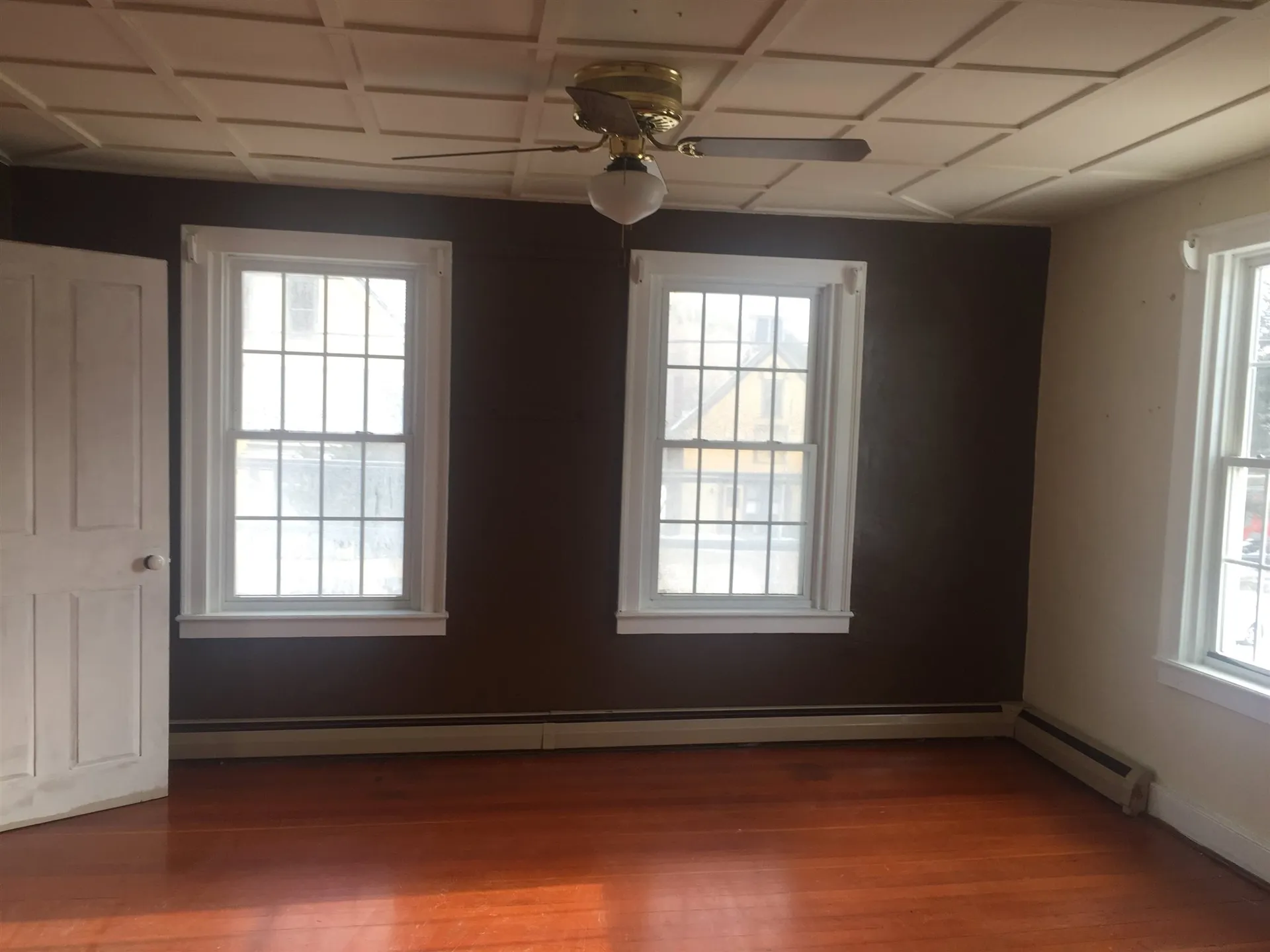 268 River Street Bethel VT 05032
