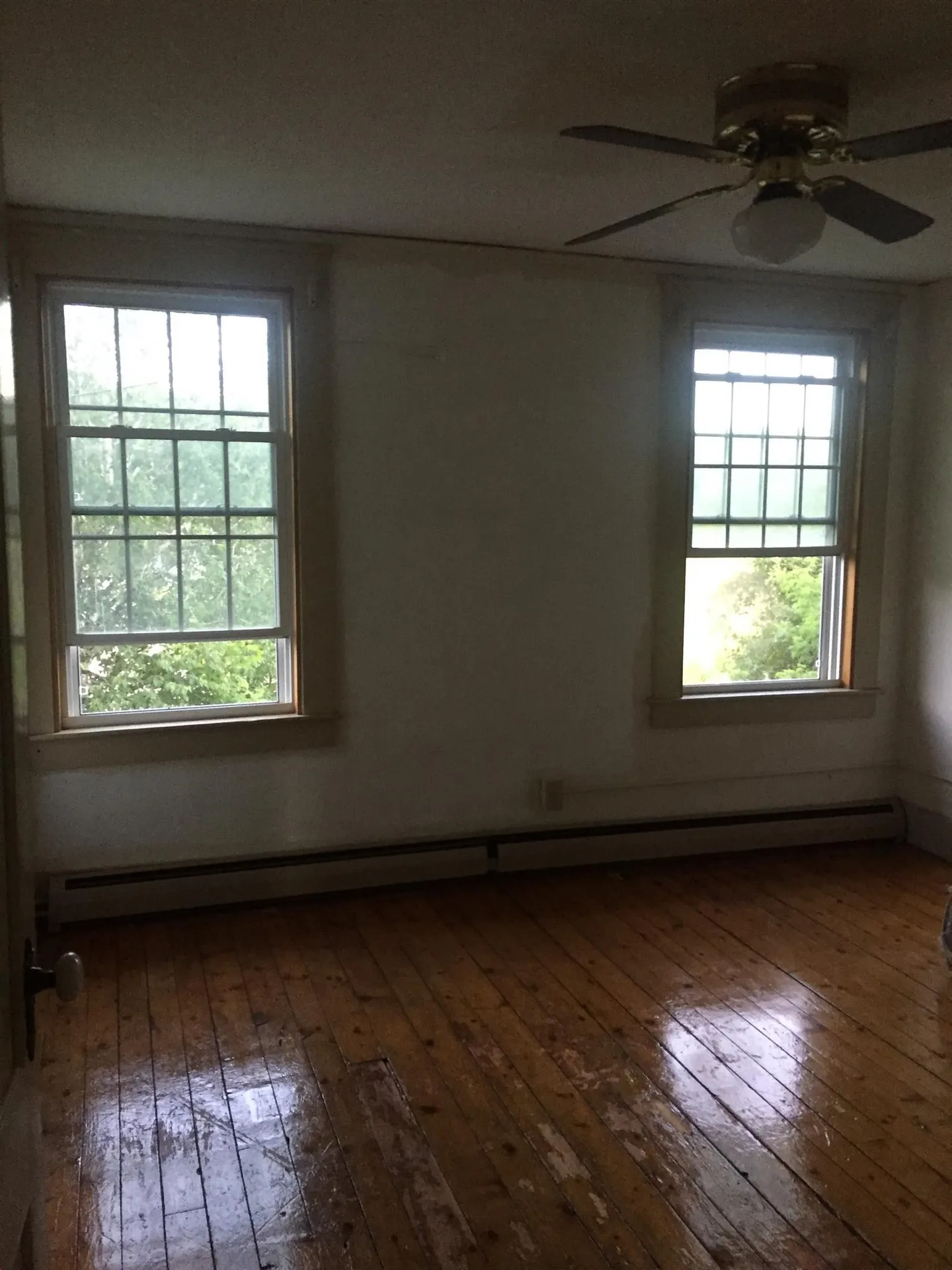 268 River Street Bethel VT 05032