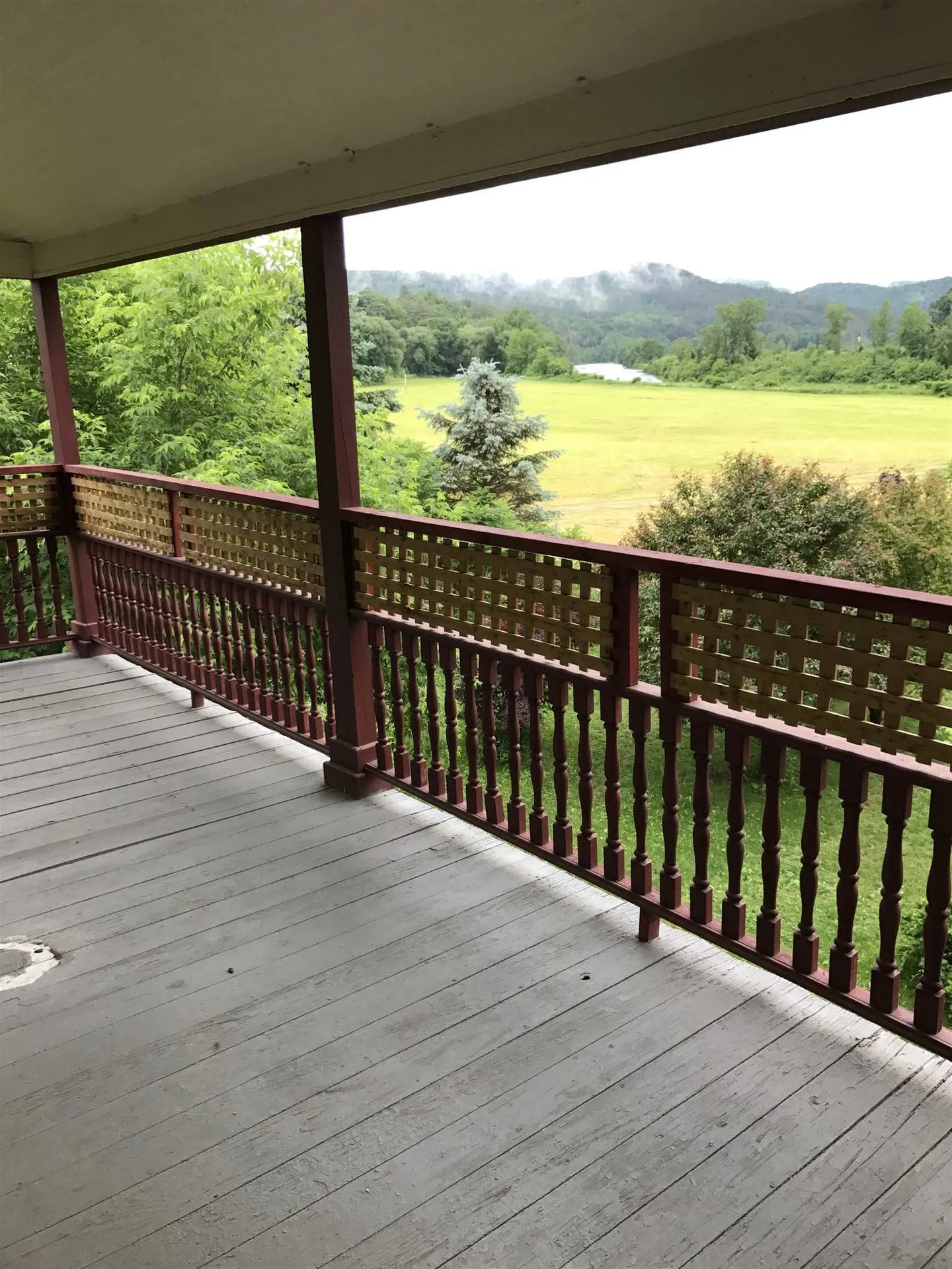 268 River Street Bethel VT 05032