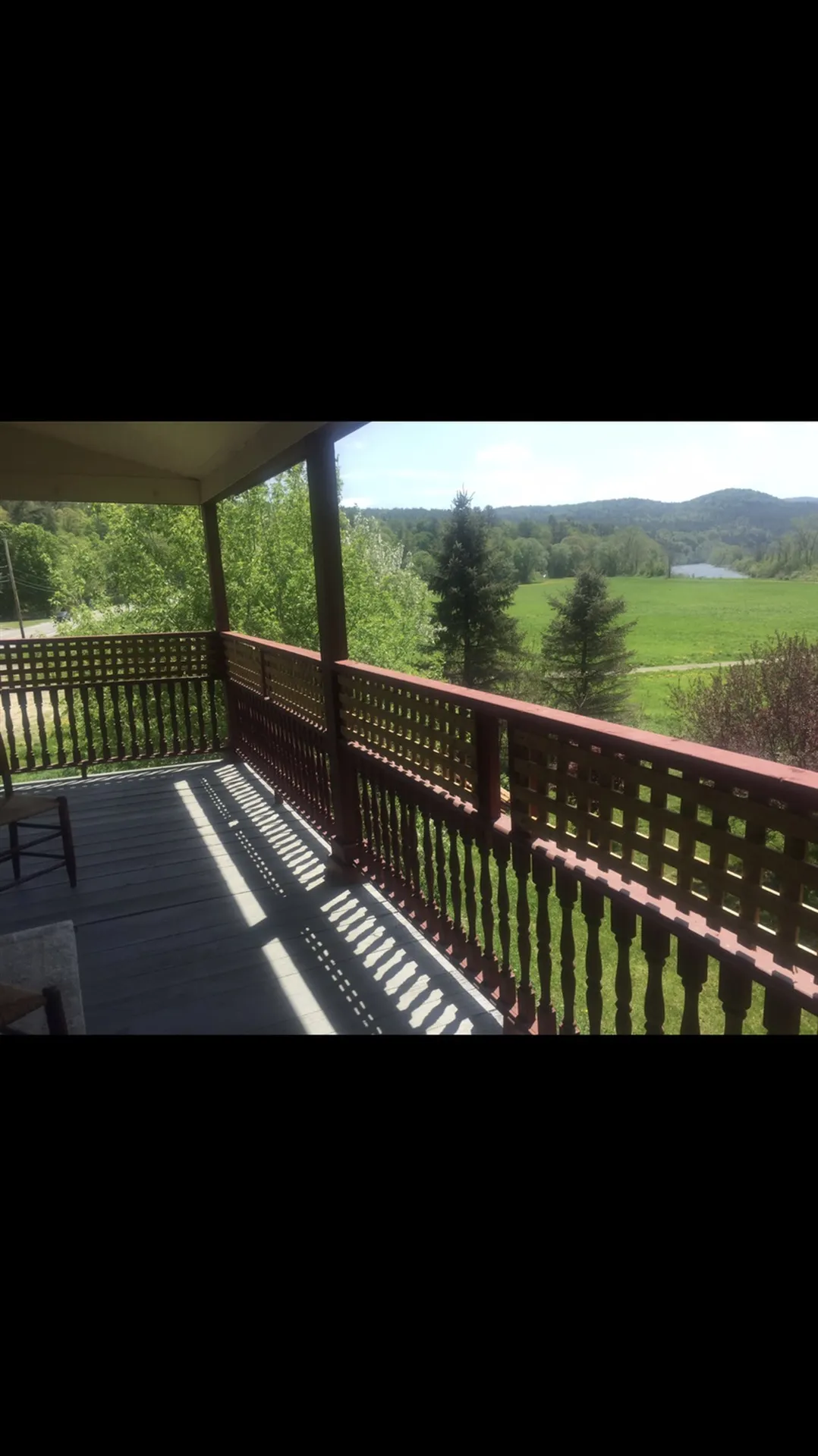 268 River Street Bethel VT 05032