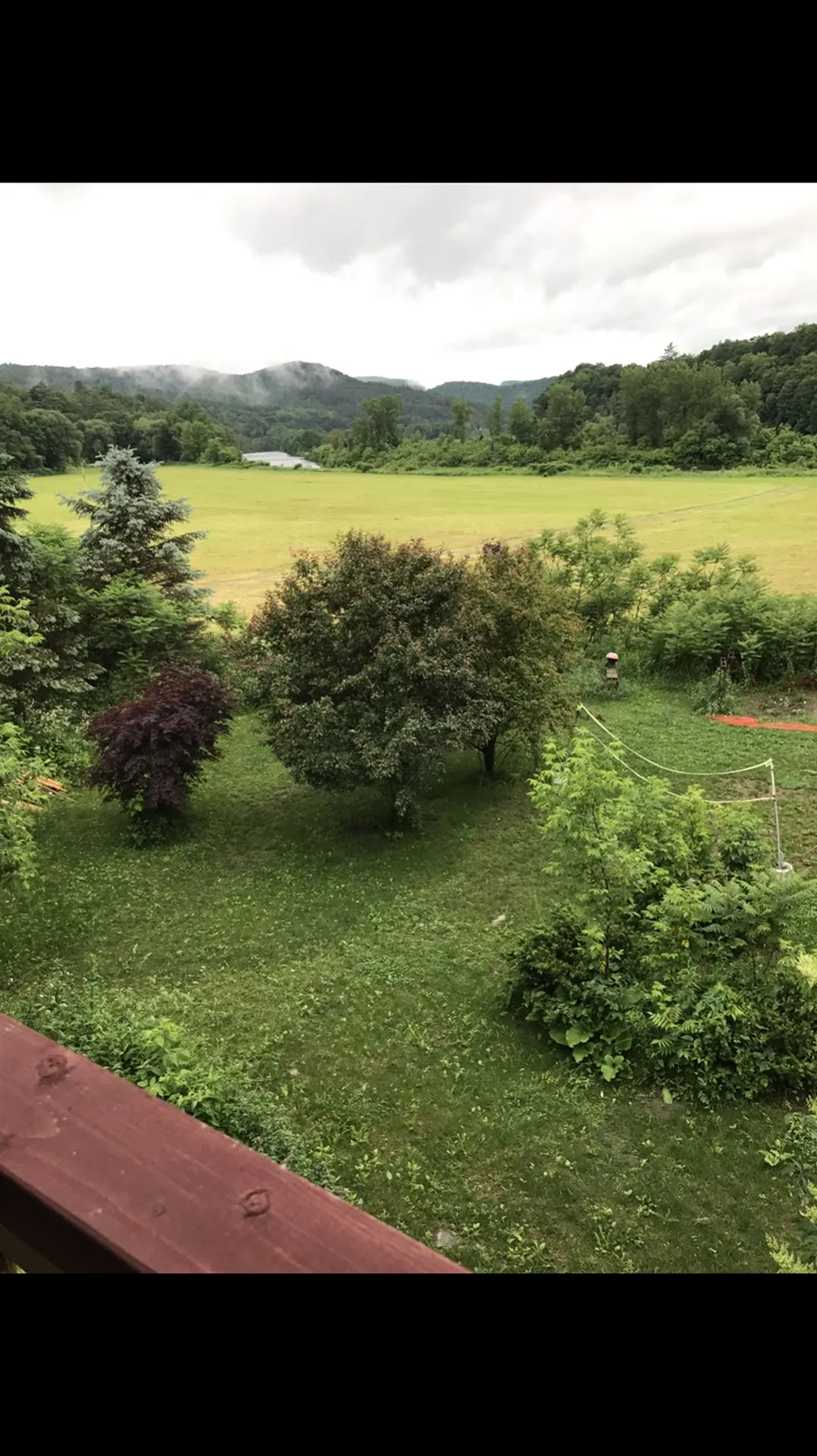 268 River Street Bethel VT 05032