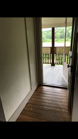 268 River Street Bethel VT 05032