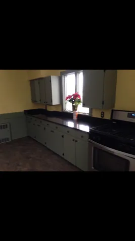 268 River Street Bethel VT 05032