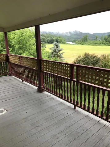 268 River Street Bethel VT 05032