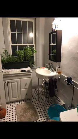 268 River Street Bethel VT 05032