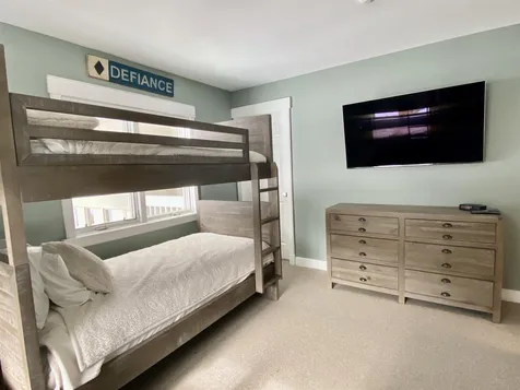 257 Solitude Road Ludlow VT 05149