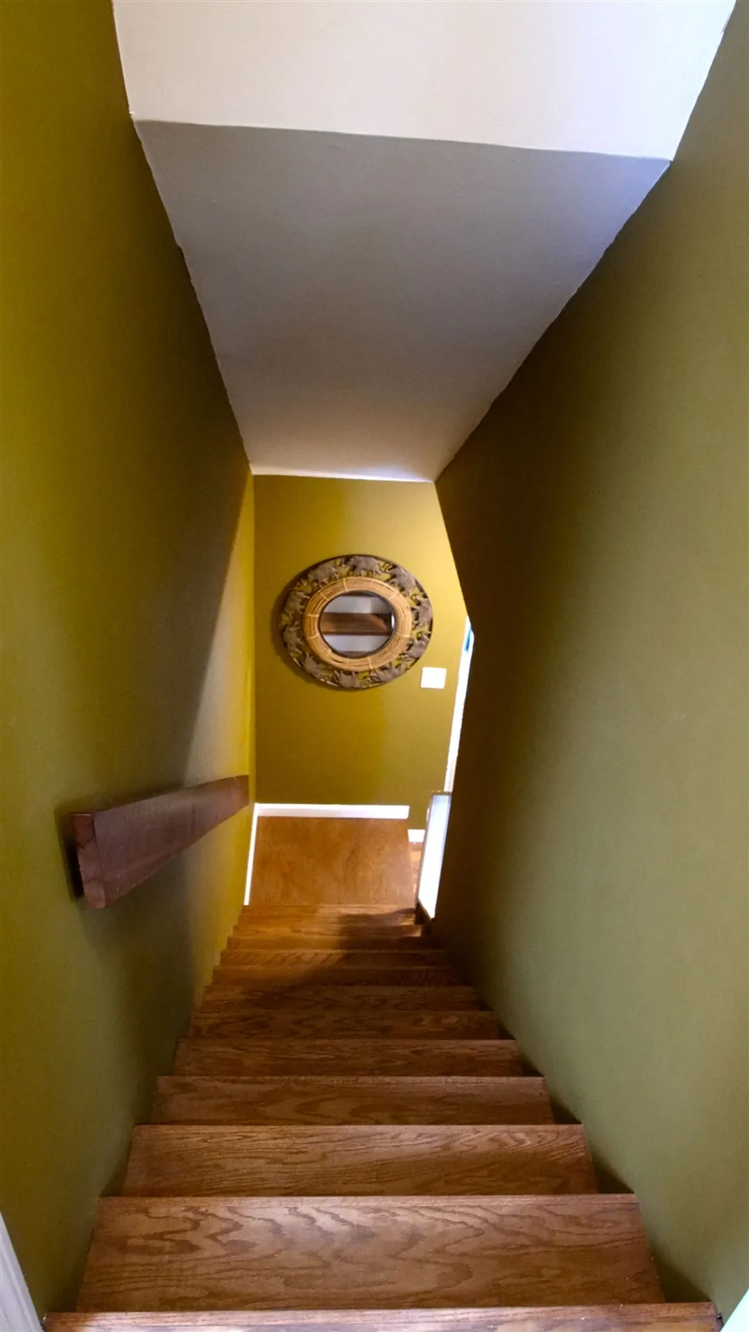87 Birch Circle Campton NH 03223