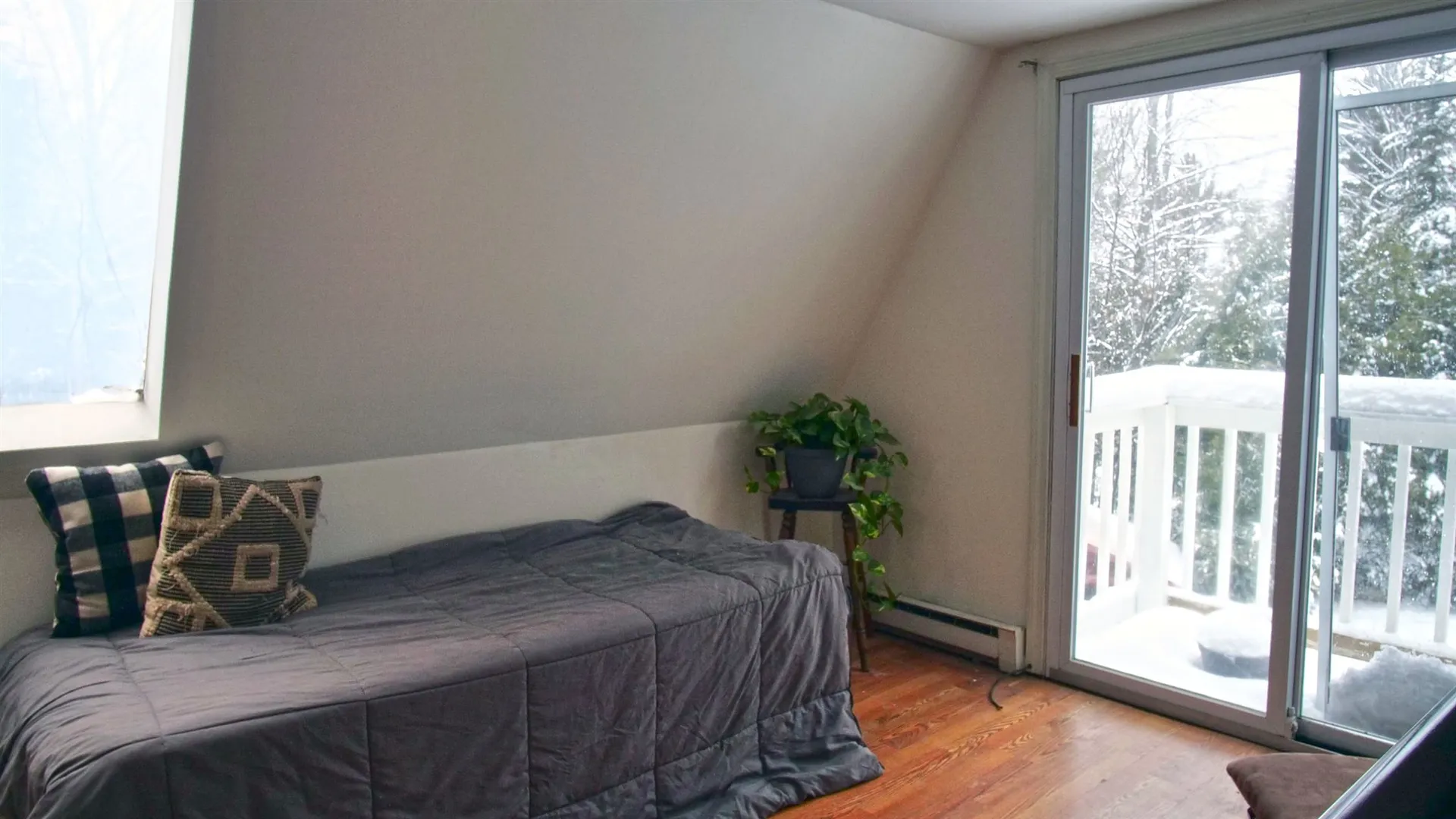 87 Birch Circle Campton NH 03223
