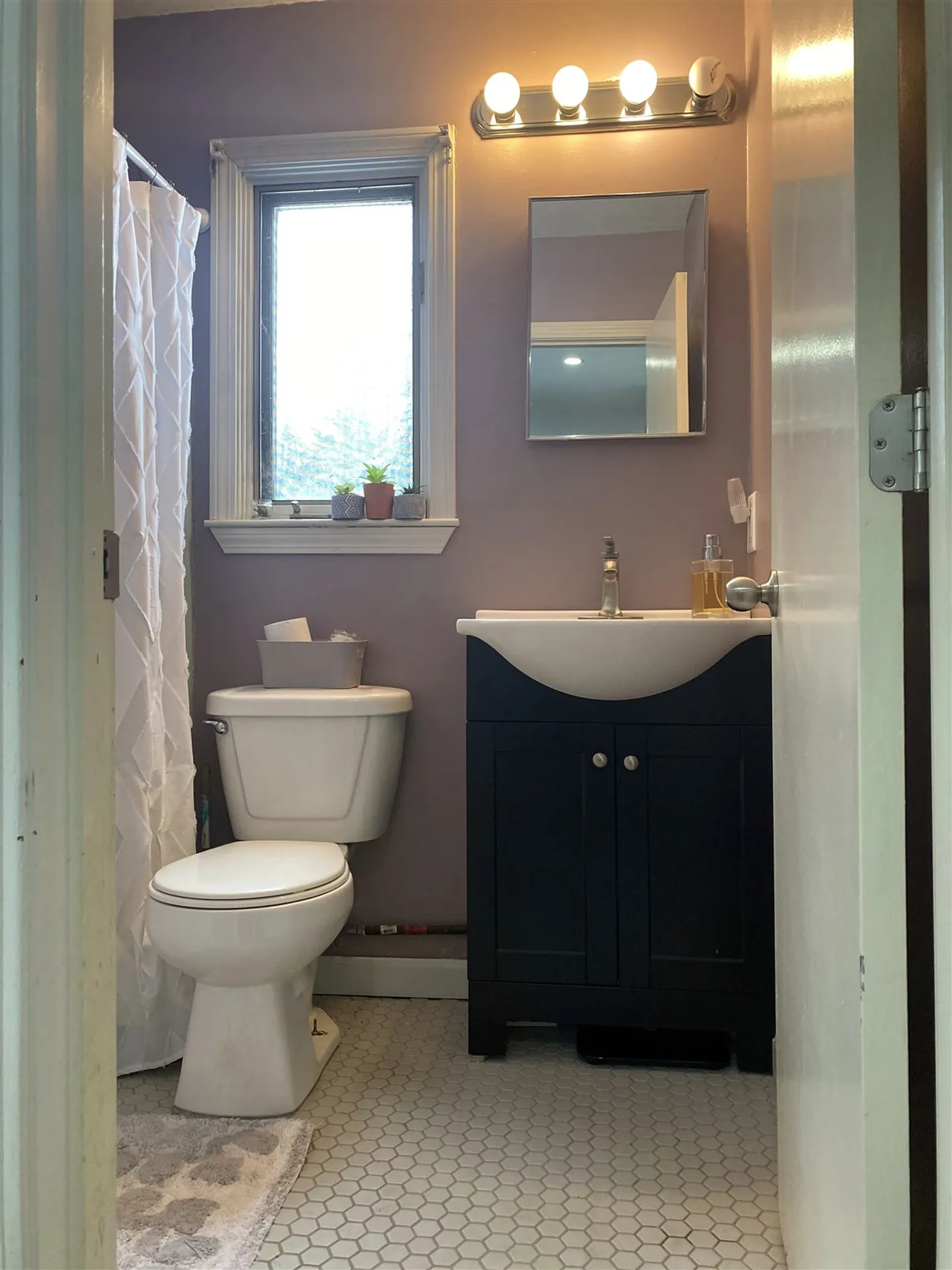 87 Birch Circle Campton NH 03223