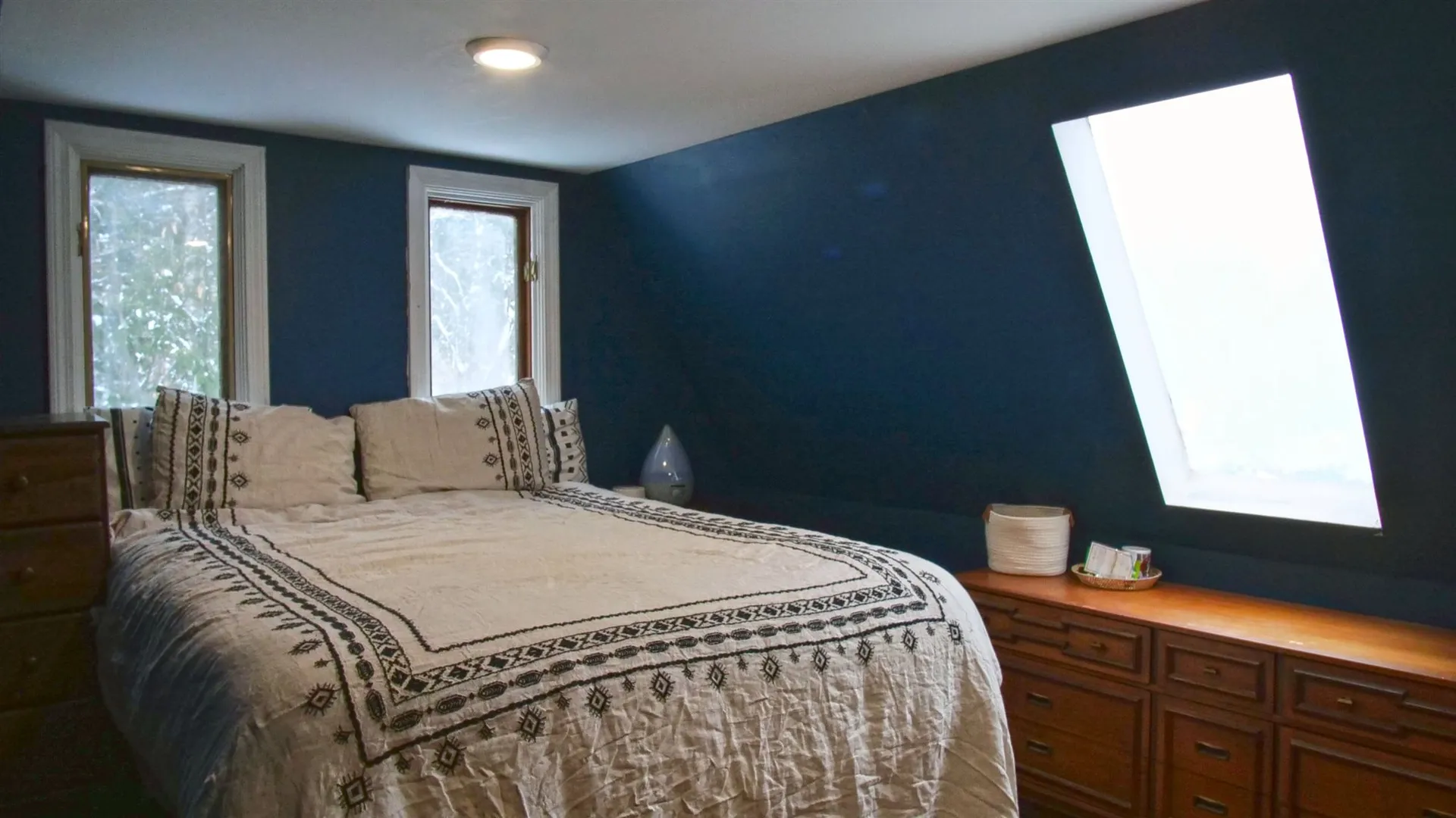 87 Birch Circle Campton NH 03223