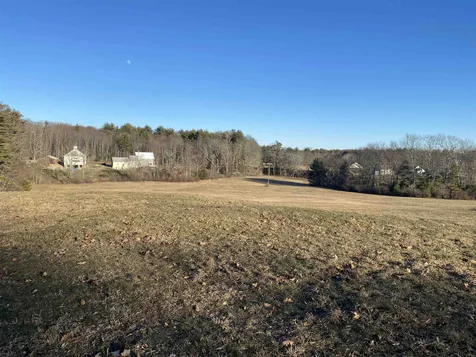 Lot 1a North River Road Lee NH 03861