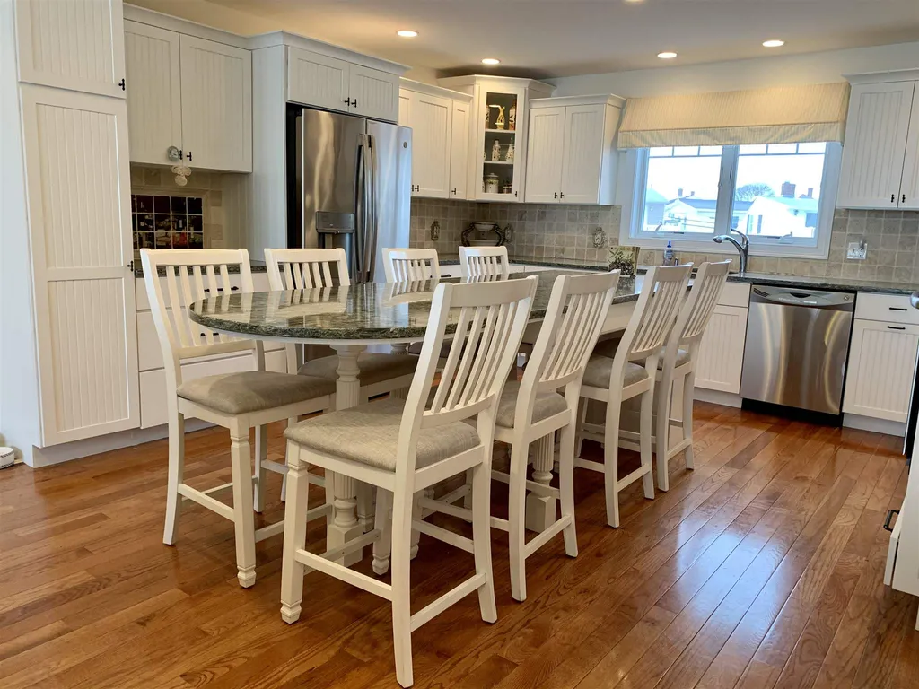 375 Ocean Boulevard Hampton NH 03842