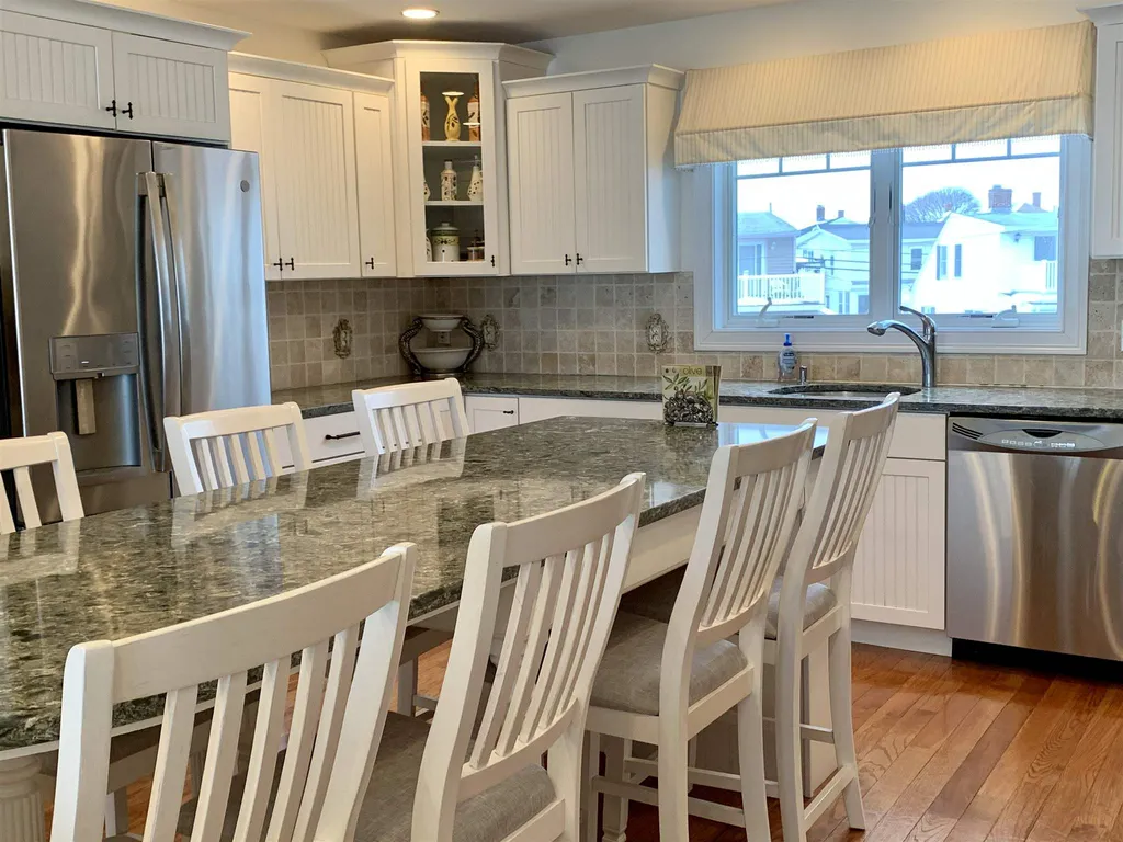 375 Ocean Boulevard Hampton NH 03842