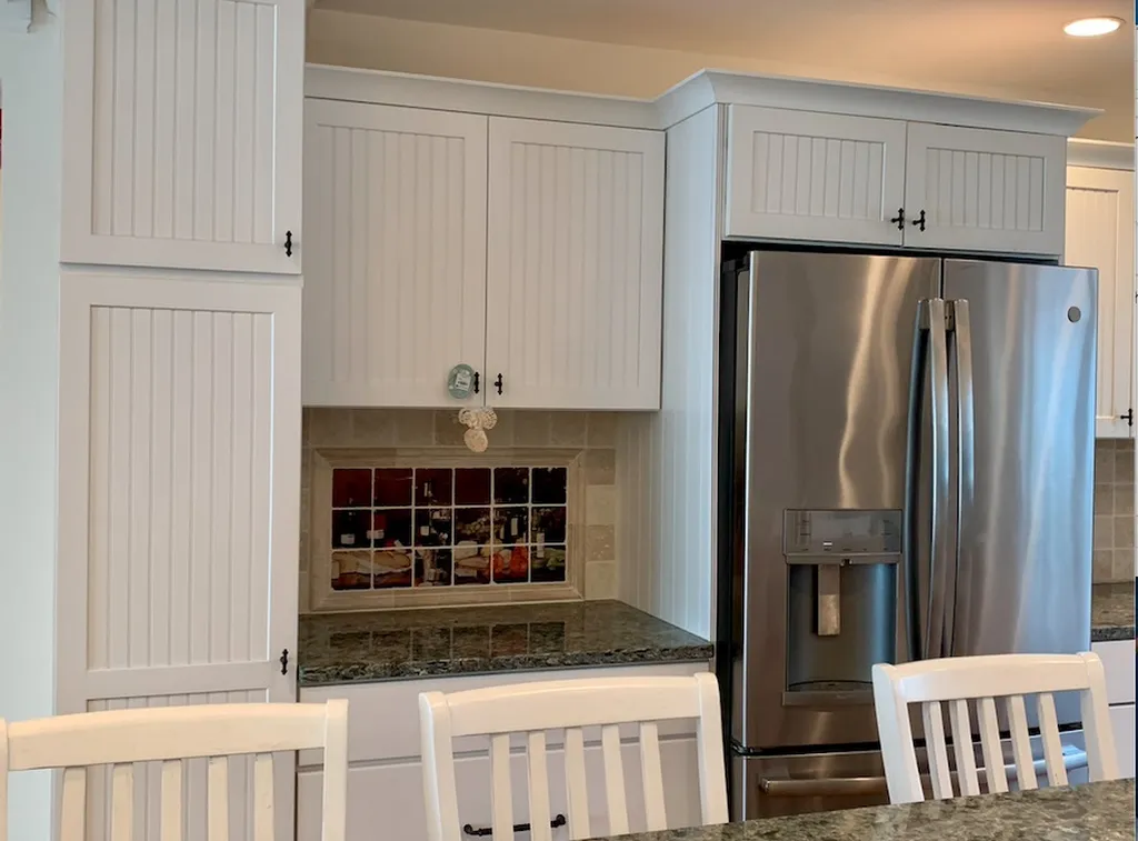 375 Ocean Boulevard Hampton NH 03842