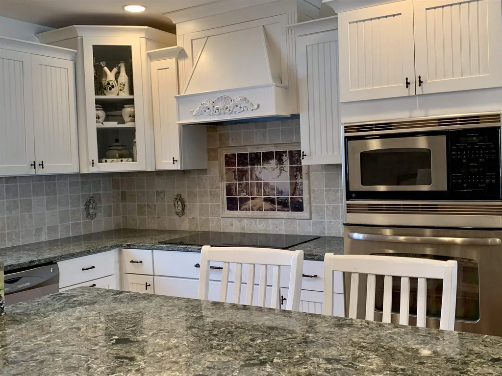 375 Ocean Boulevard Hampton NH 03842