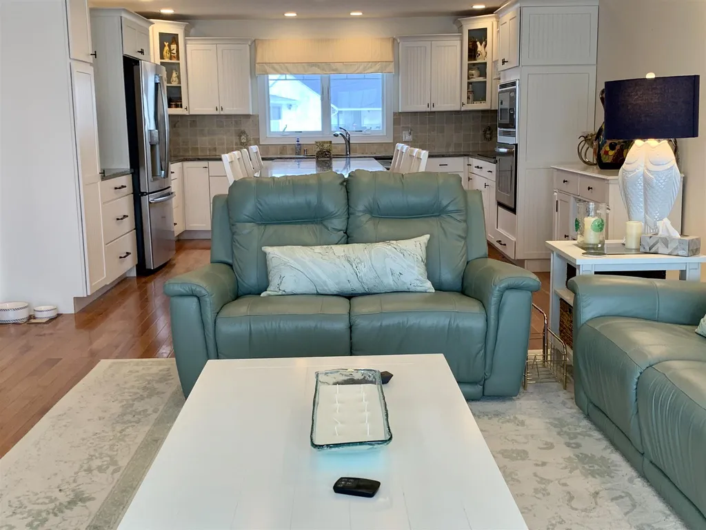 375 Ocean Boulevard Hampton NH 03842