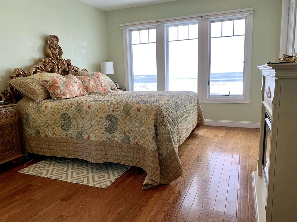 375 Ocean Boulevard Hampton NH 03842