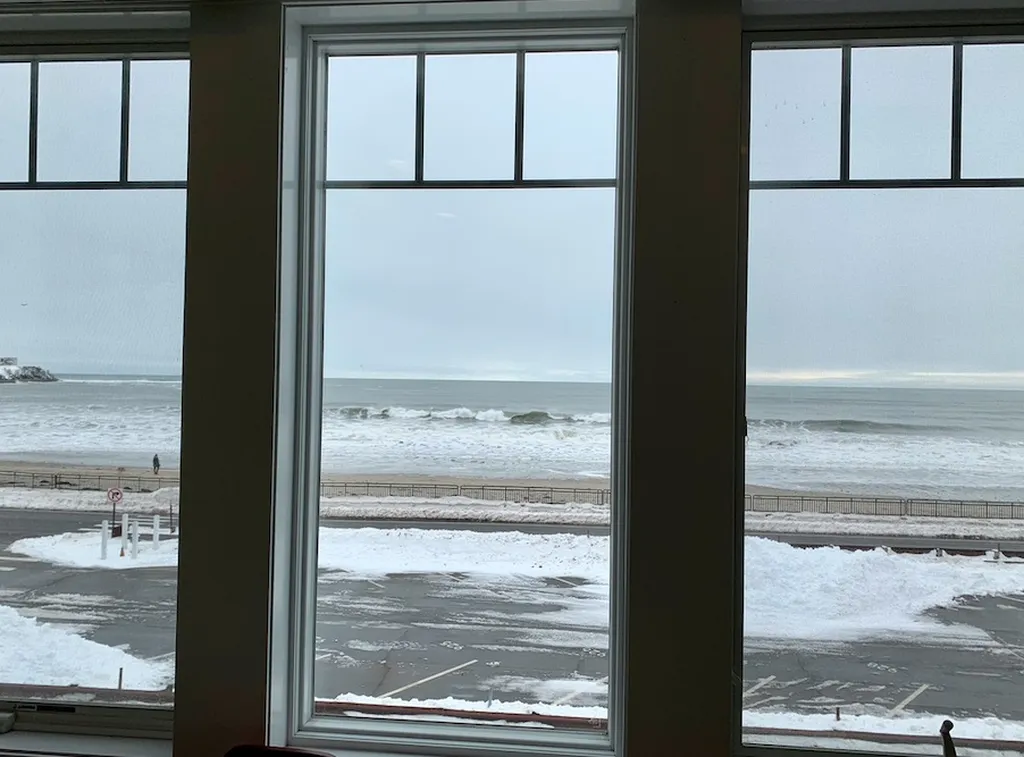 375 Ocean Boulevard Hampton NH 03842