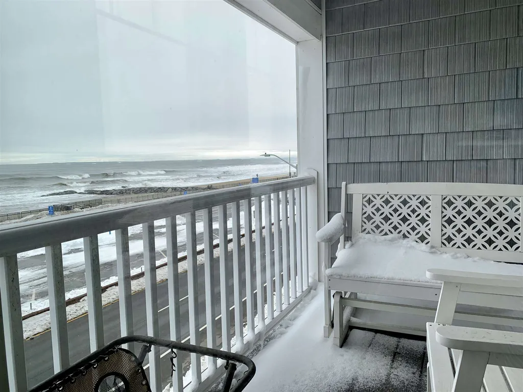 375 Ocean Boulevard Hampton NH 03842