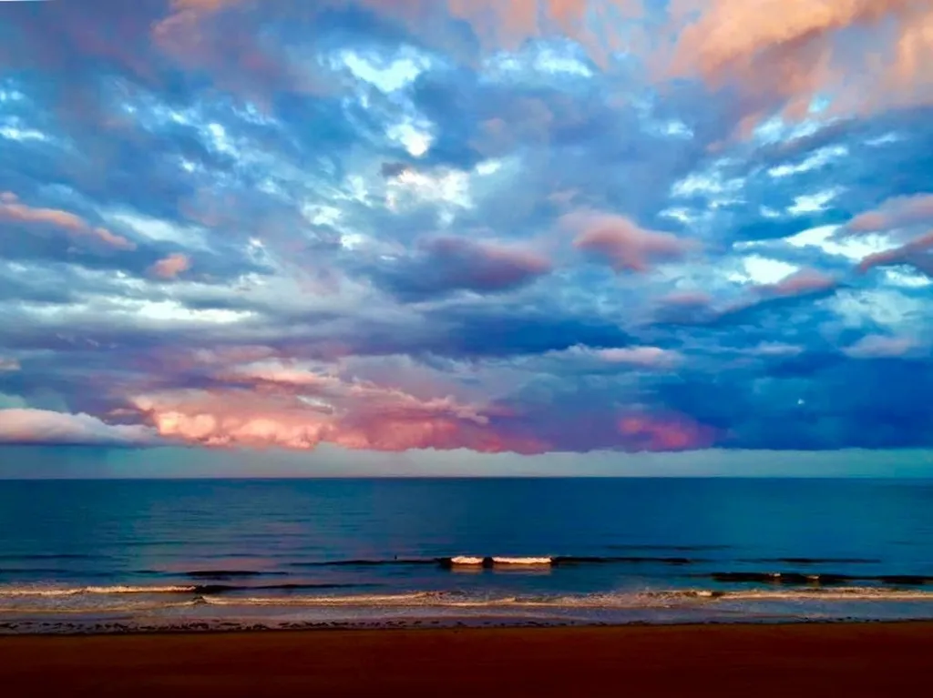 375 Ocean Boulevard Hampton NH 03842
