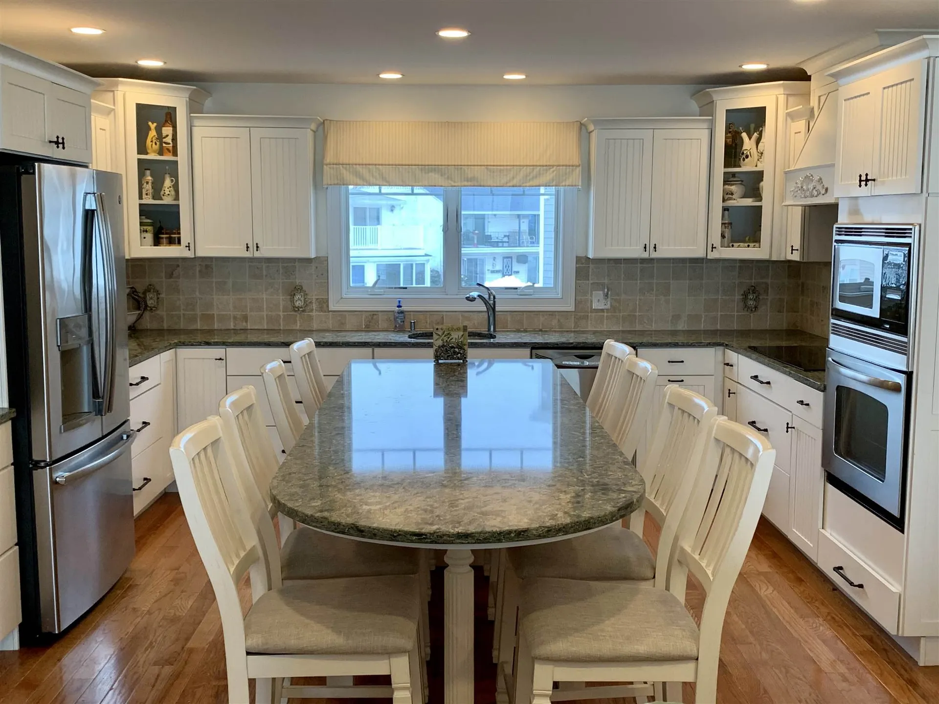 375 Ocean Boulevard Hampton NH 03842