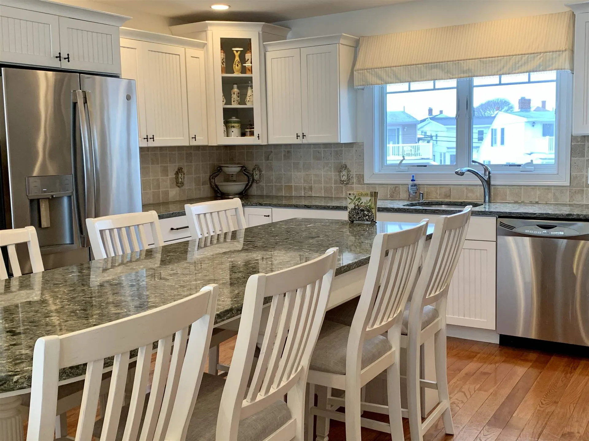 375 Ocean Boulevard Hampton NH 03842