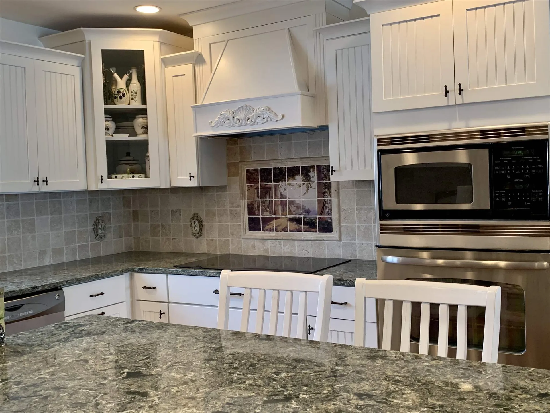 375 Ocean Boulevard Hampton NH 03842