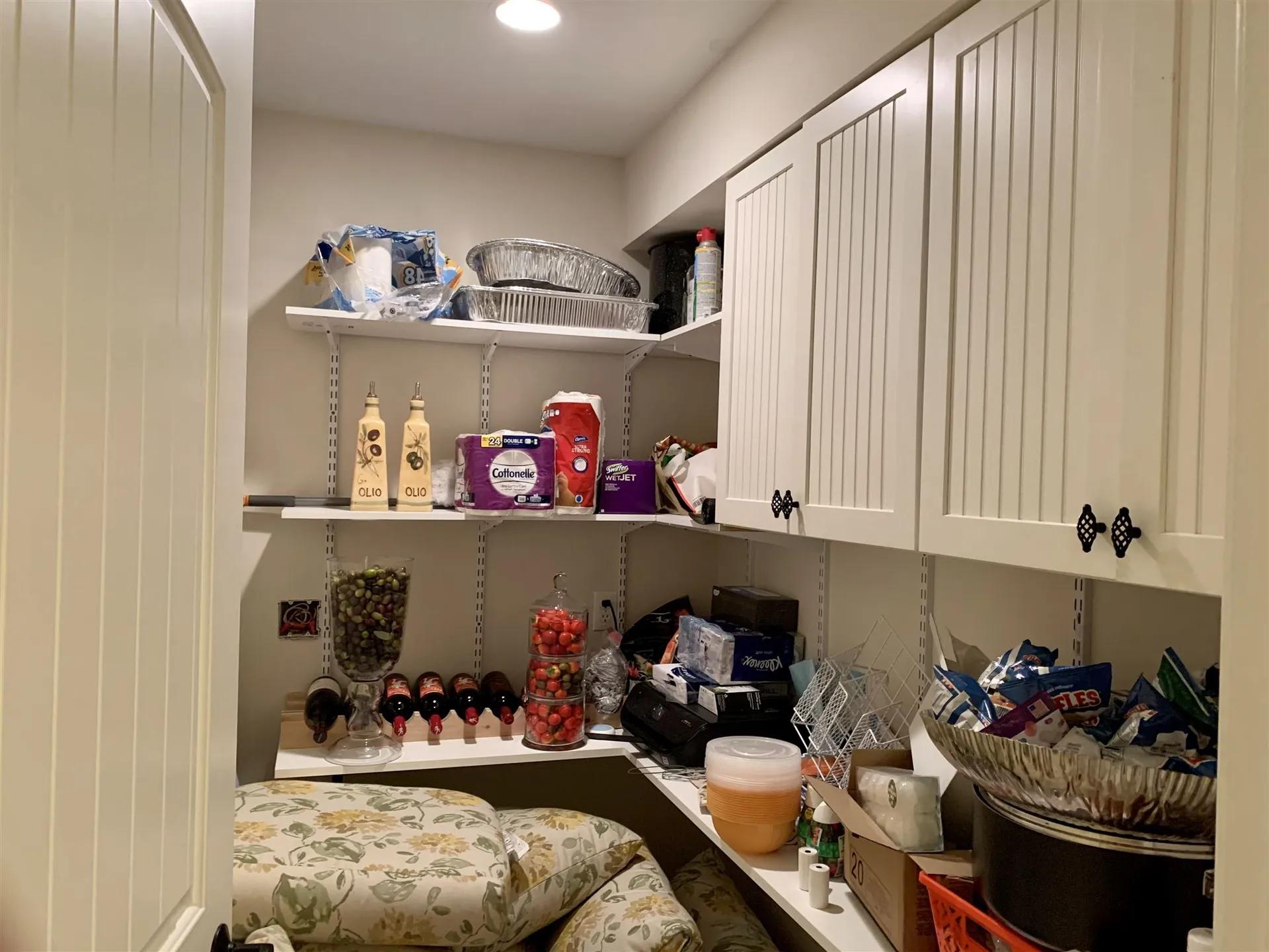 375 Ocean Boulevard Hampton NH 03842