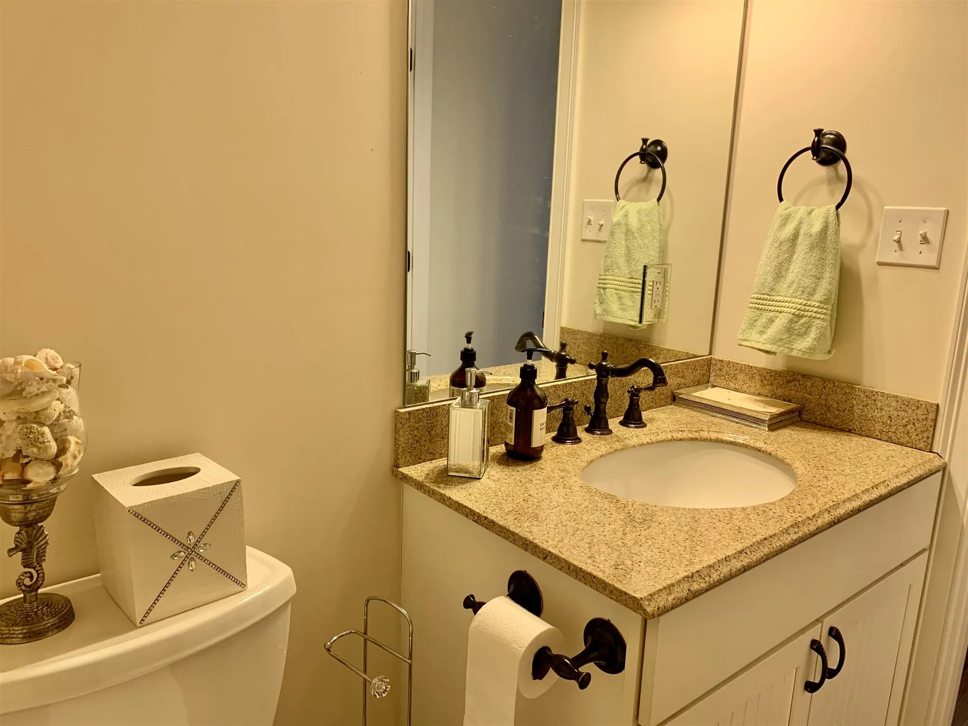 375 Ocean Boulevard Hampton NH 03842