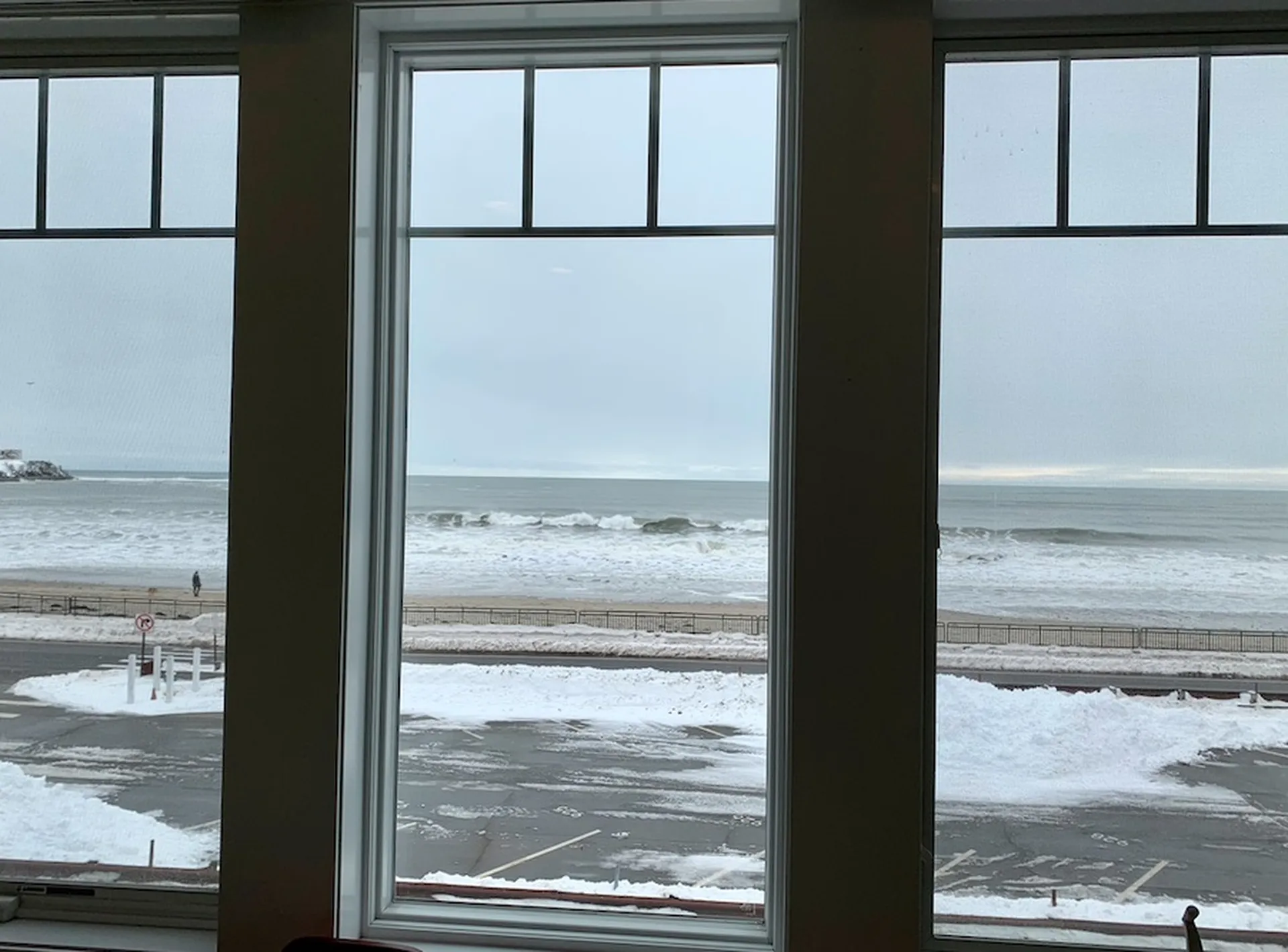 375 Ocean Boulevard Hampton NH 03842