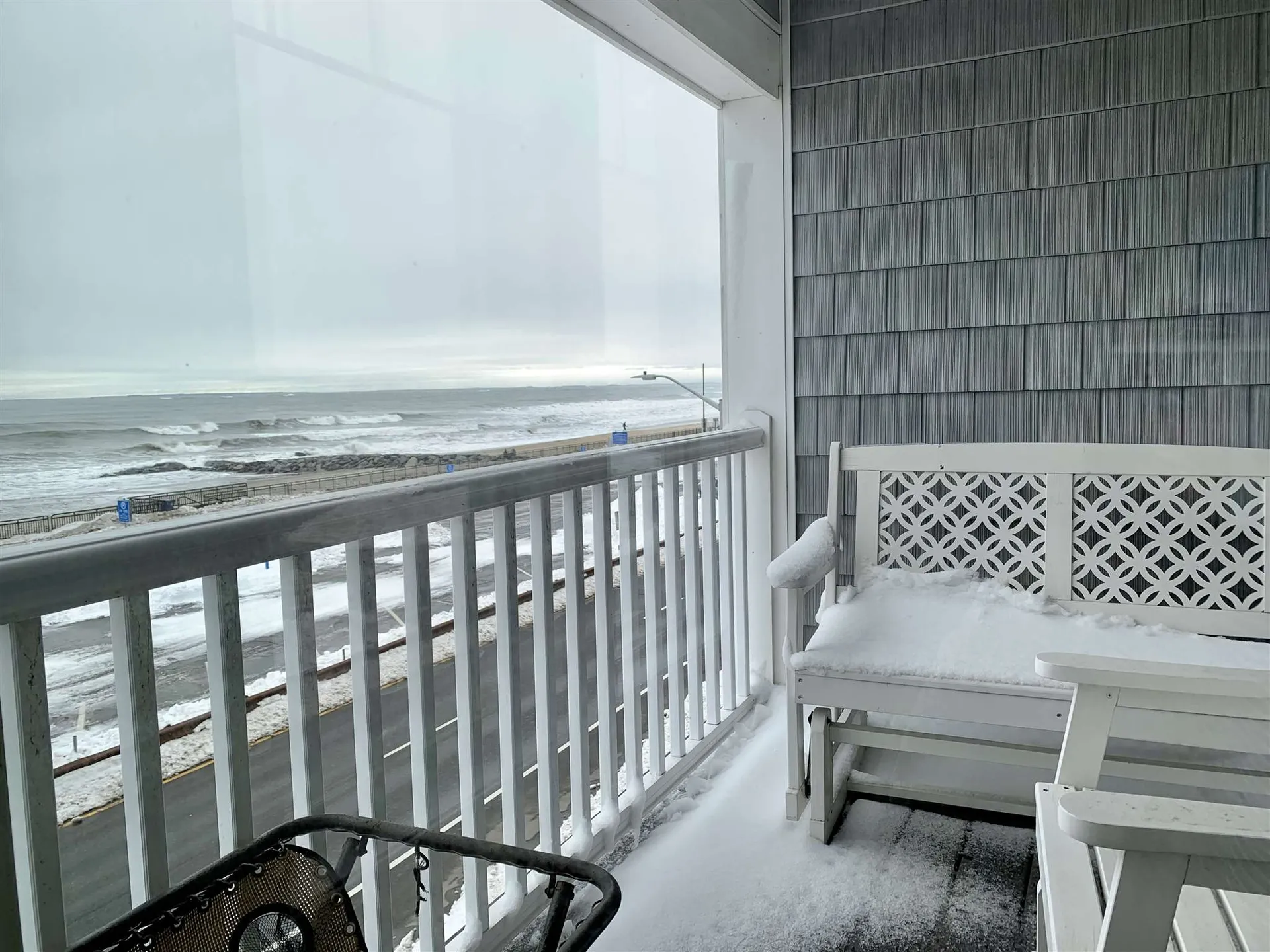 375 Ocean Boulevard Hampton NH 03842