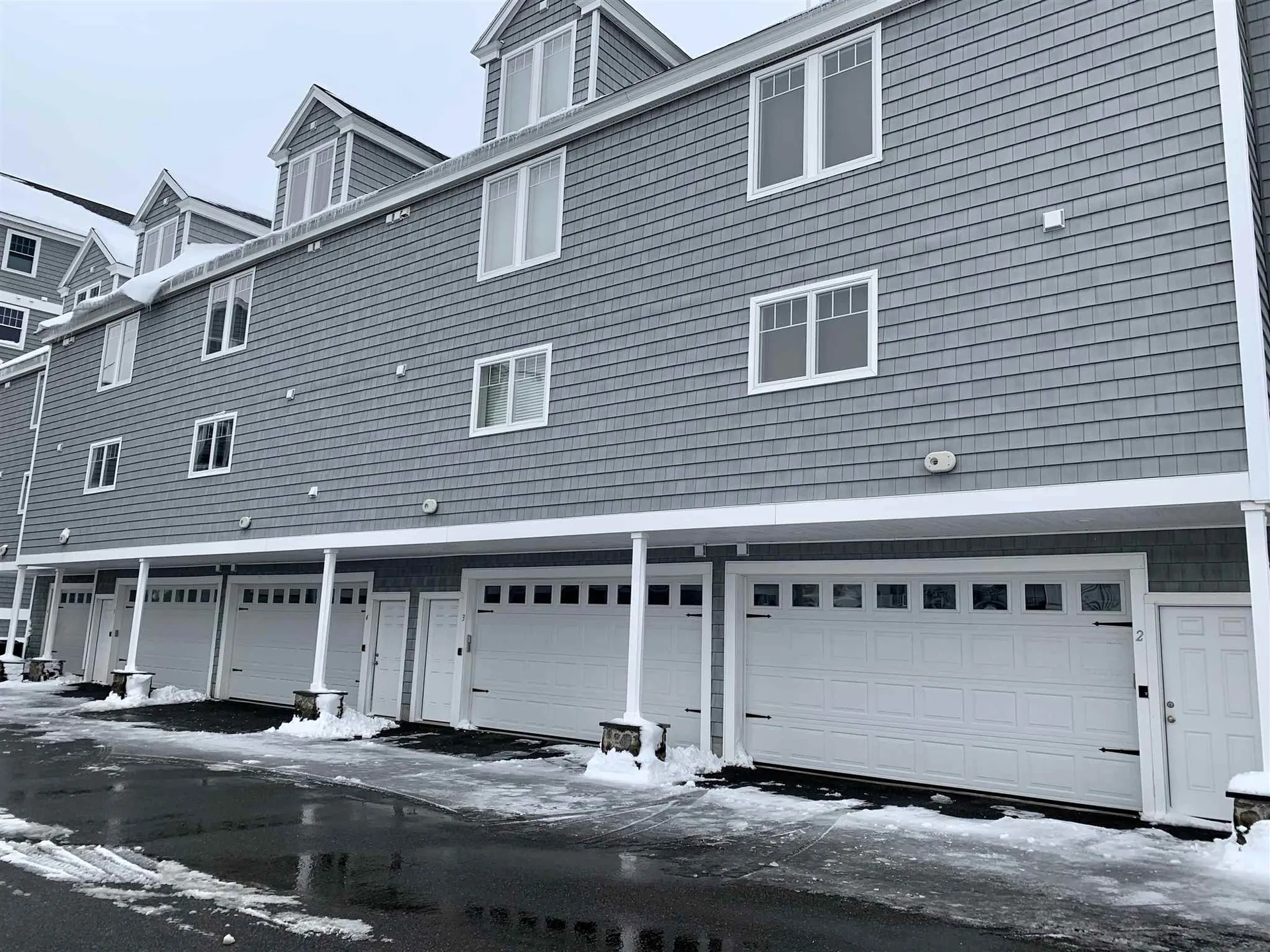 375 Ocean Boulevard Hampton NH 03842