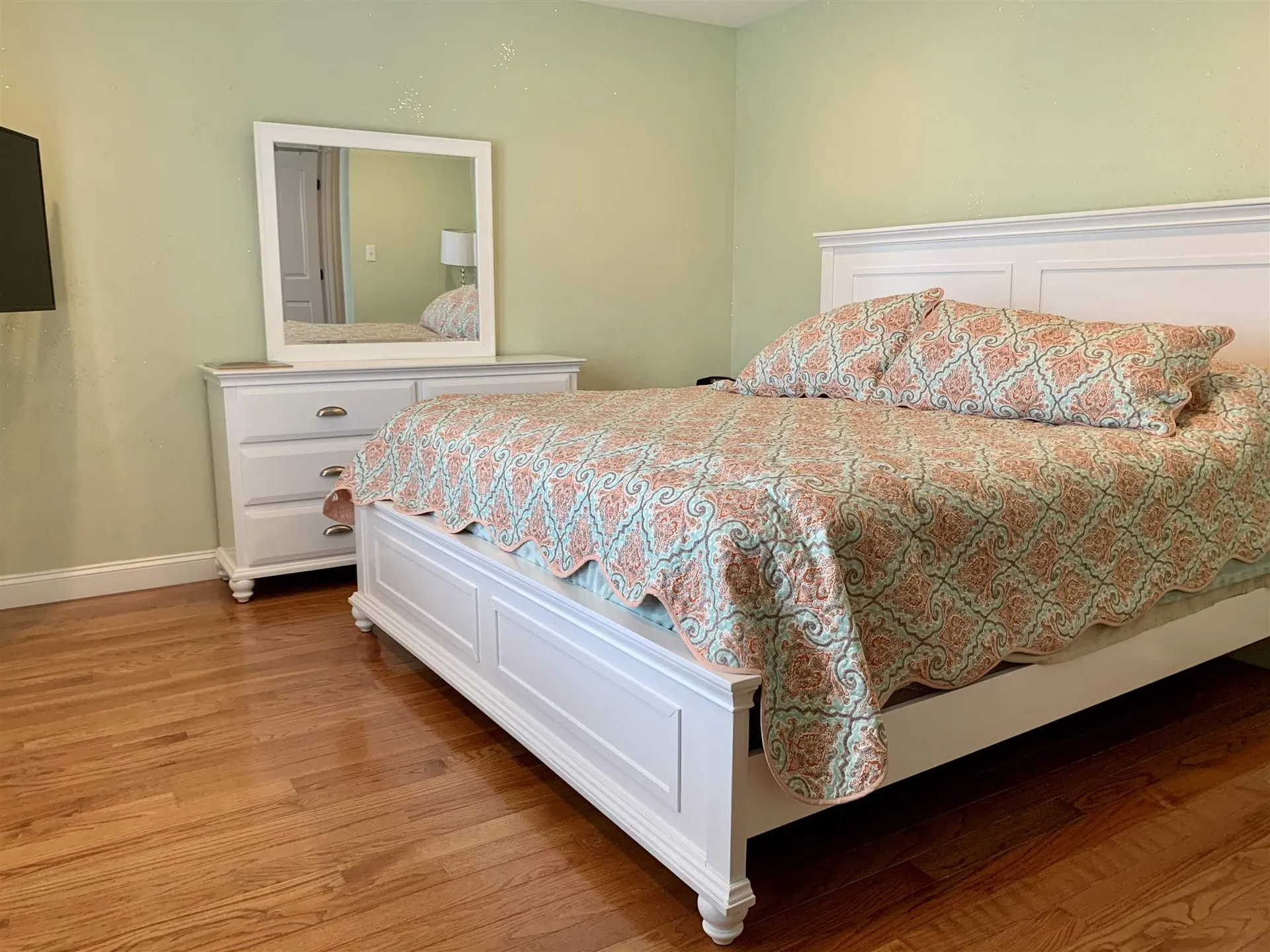 375 Ocean Boulevard Hampton NH 03842