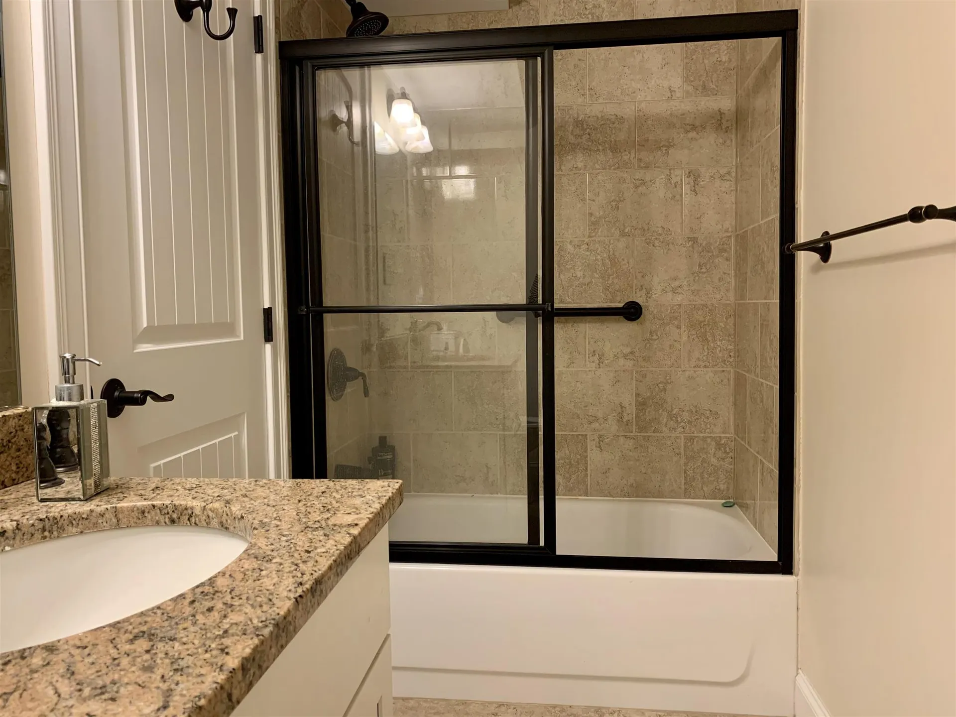 375 Ocean Boulevard Hampton NH 03842