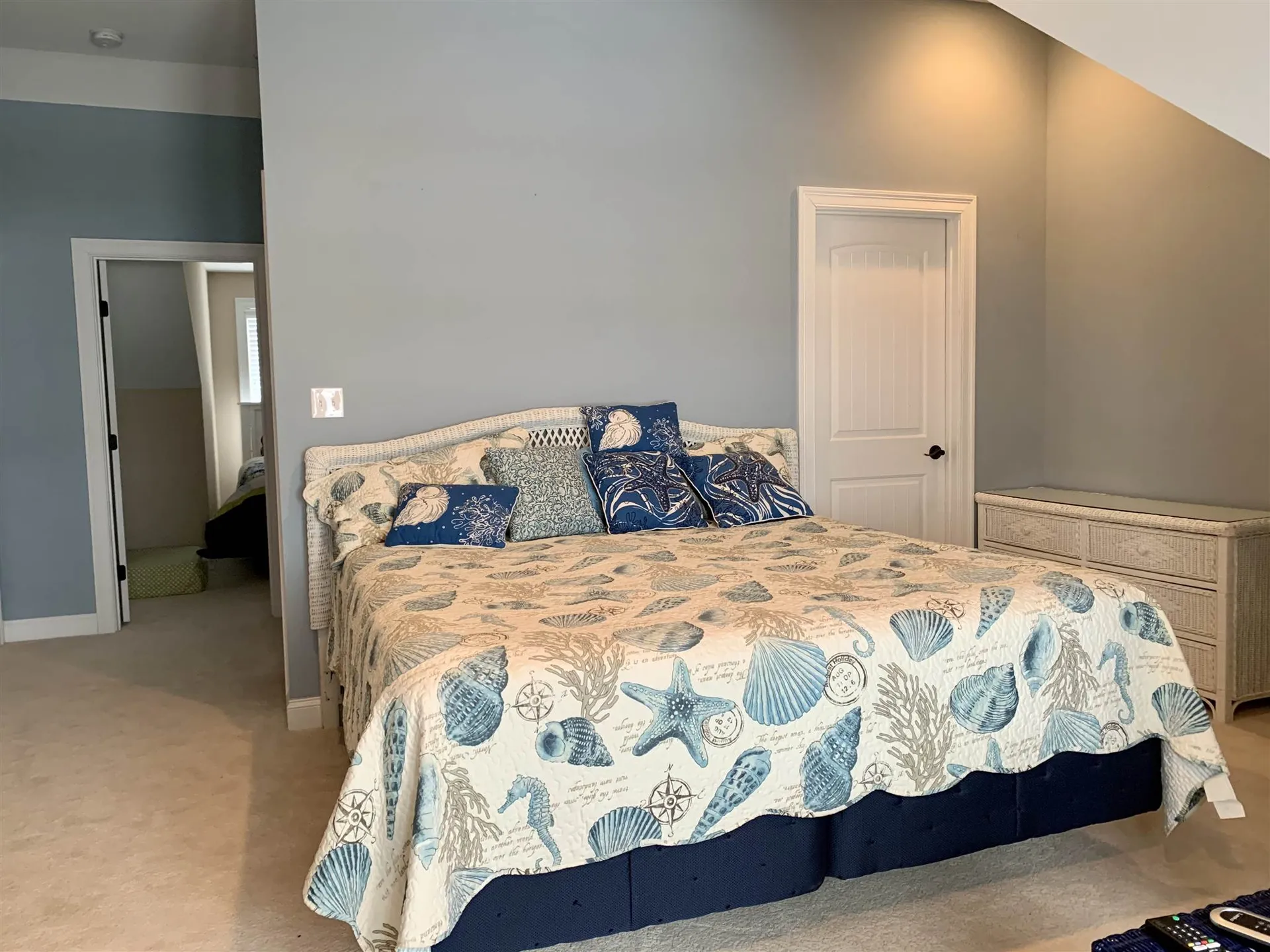 375 Ocean Boulevard Hampton NH 03842