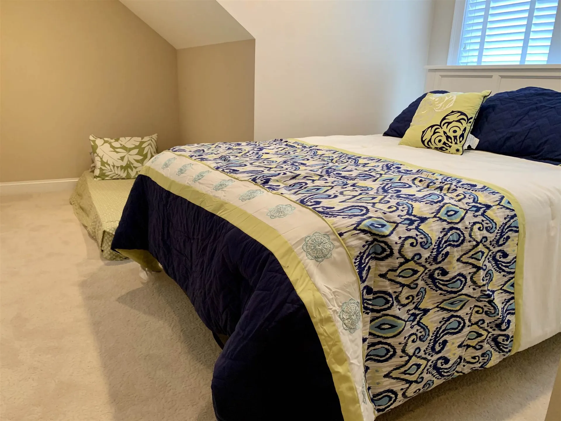 375 Ocean Boulevard Hampton NH 03842