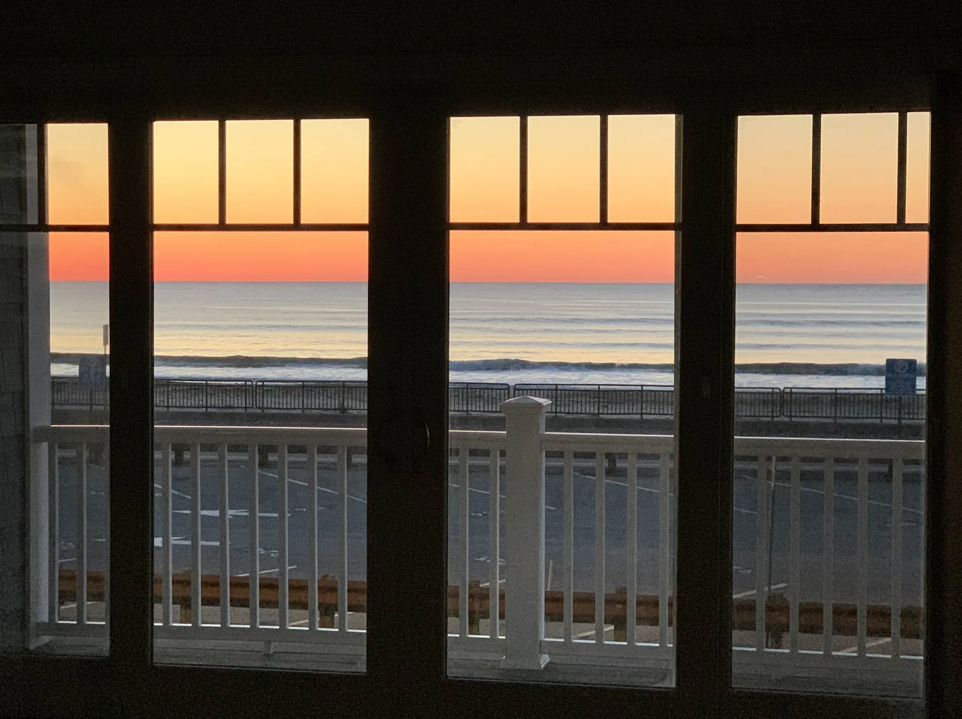375 Ocean Boulevard Hampton NH 03842
