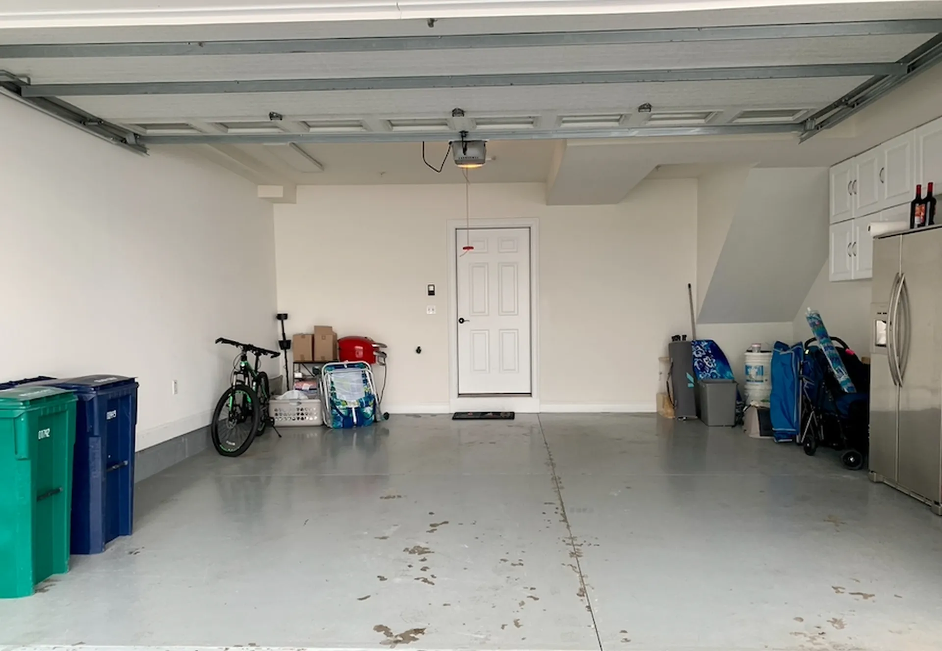 375 Ocean Boulevard Hampton NH 03842