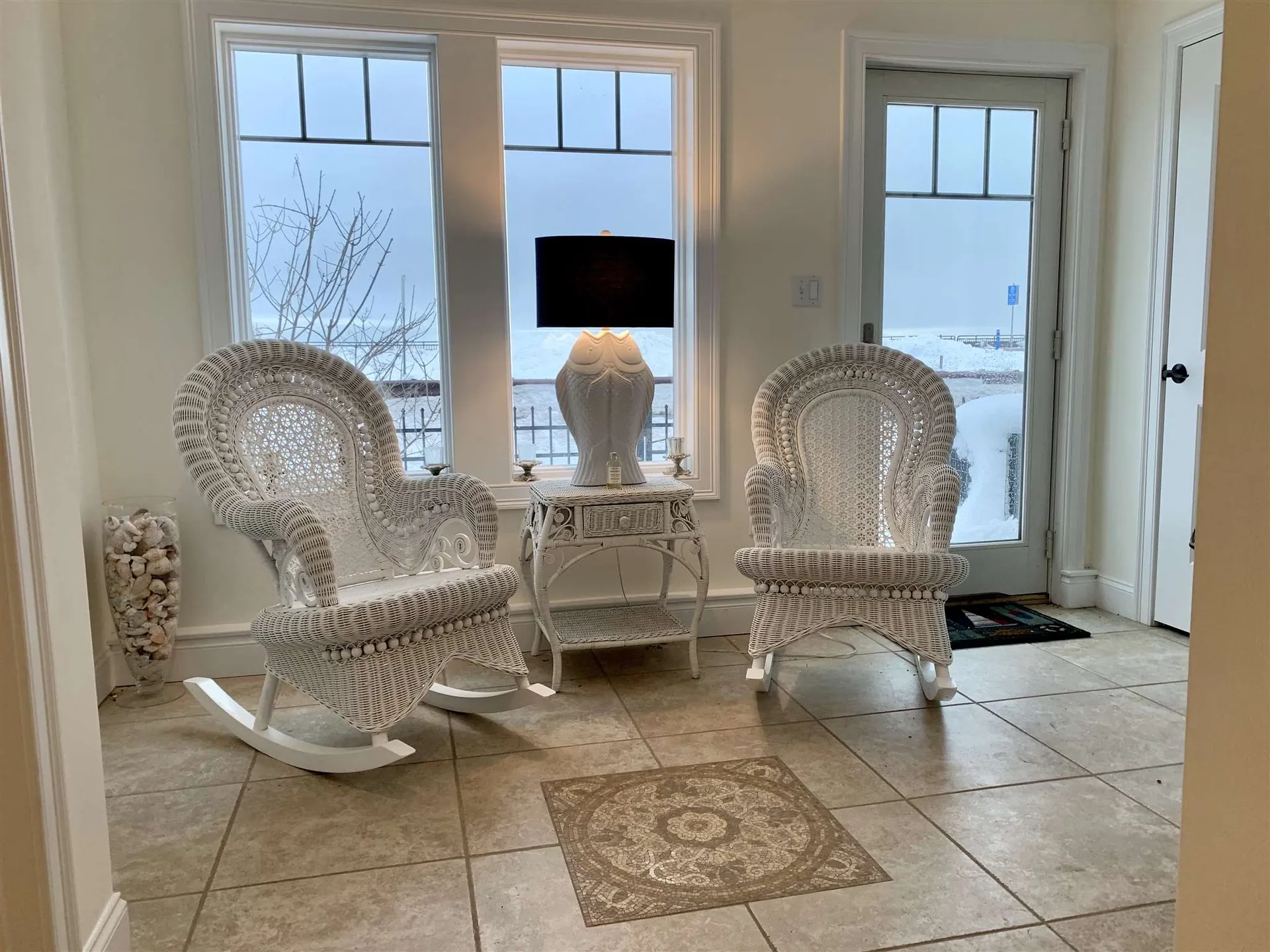 375 Ocean Boulevard Hampton NH 03842
