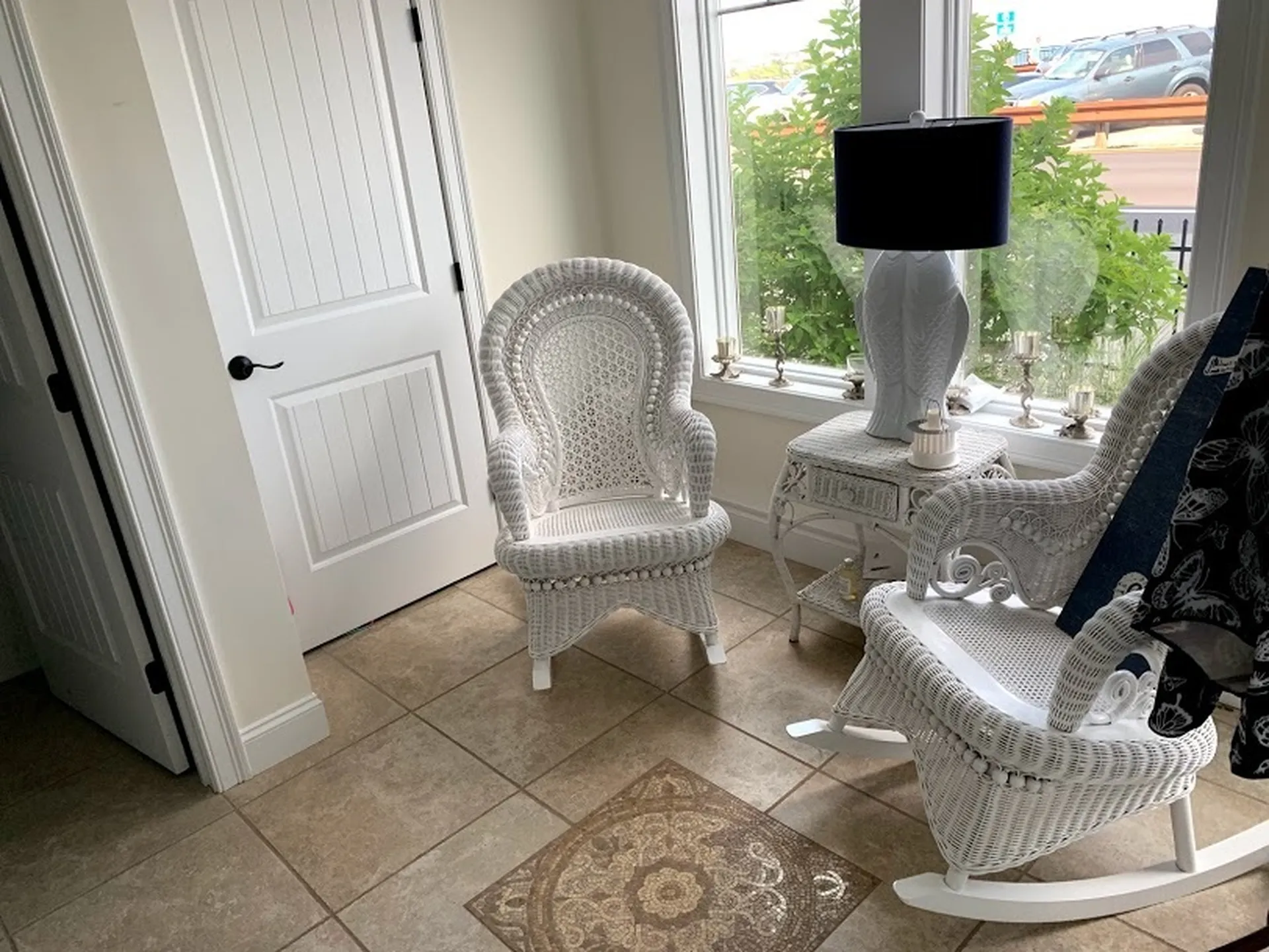 375 Ocean Boulevard Hampton NH 03842